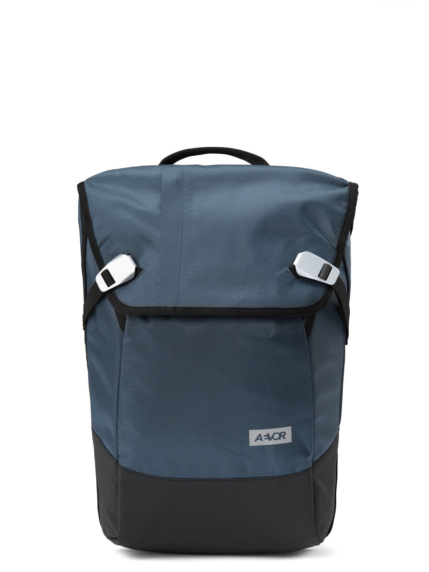 aevor-daypack-rucksack-18-l-proof-petrol-erweiterbar image 1