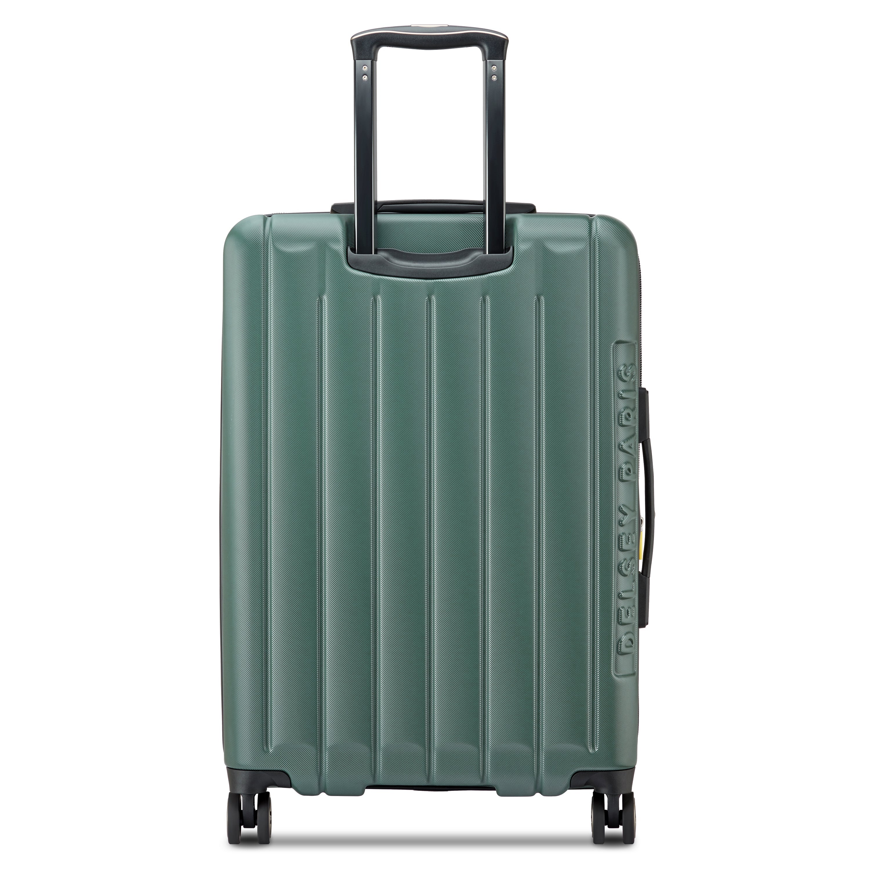 delsey-belmont-plus-longitude-koffer-69-cm-gr-n-erweiterbar image 3