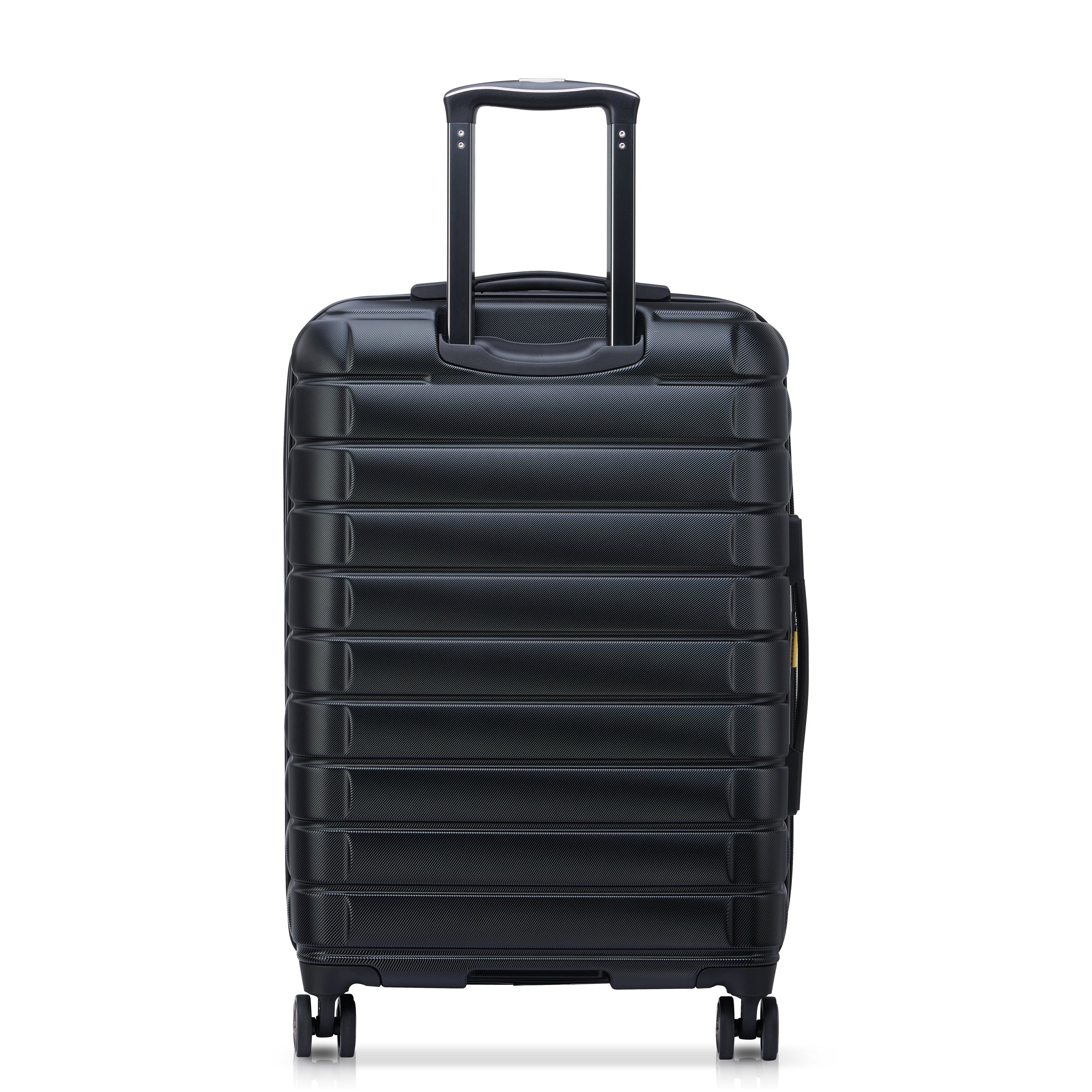 delsey-shadow-5-0-koffer-66cm-schwarz-erweiterbar-hartschale image 3