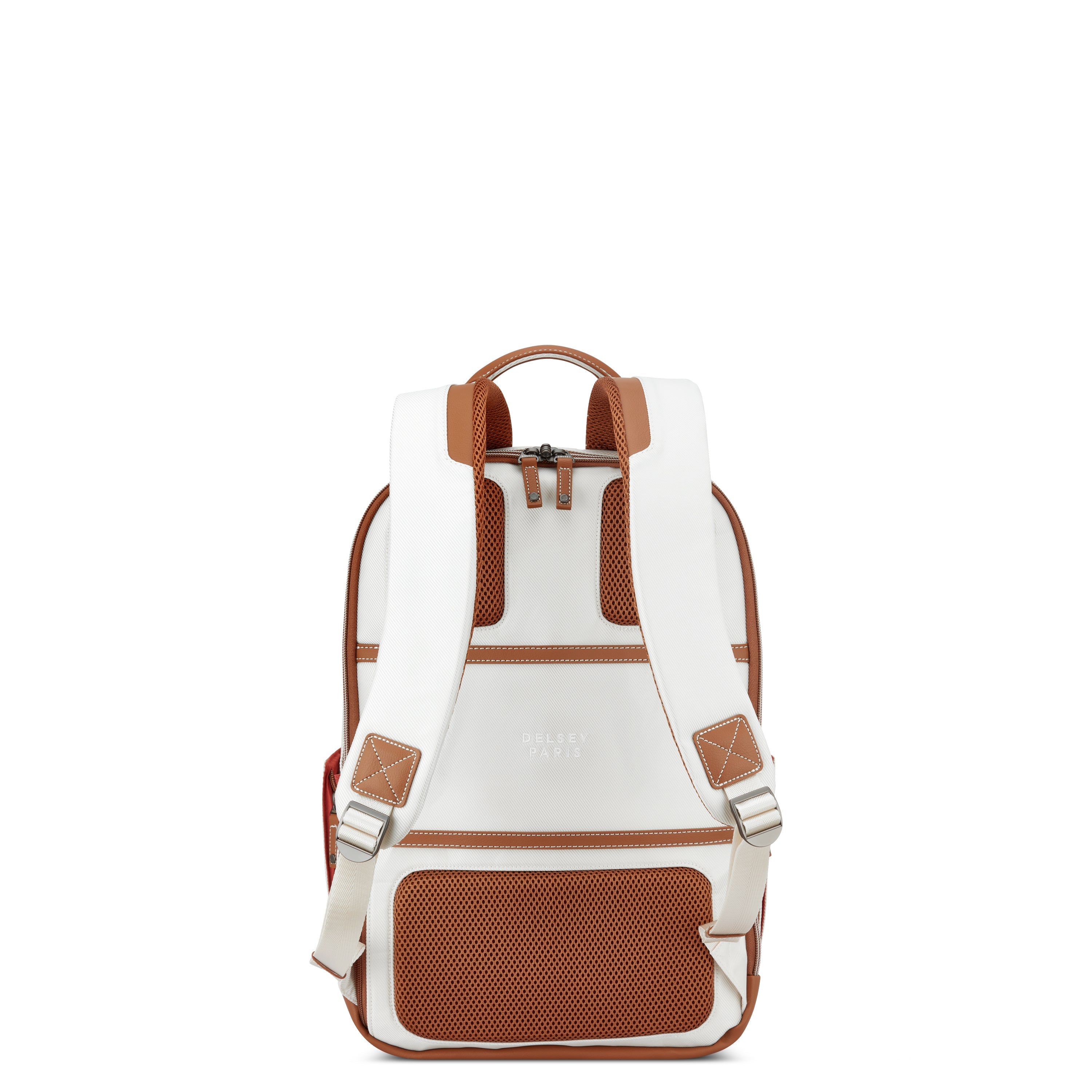 delsey-chatelet-air-2-0-backpack-21-6l-rucksack-angora-pc image 6