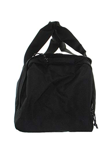 eastpak-reader-s-reisetasche-53-cm-33-l-black-schwarz image 6