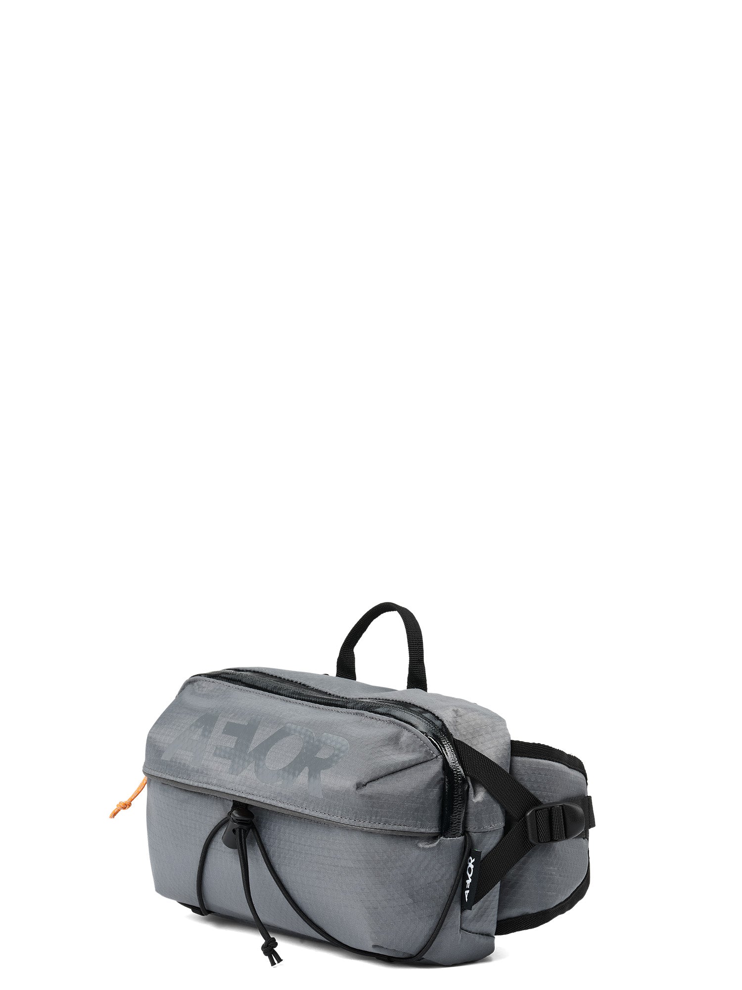 aevor-bar-bag-bauchtasche-proof-sundown-wasserdicht image 5