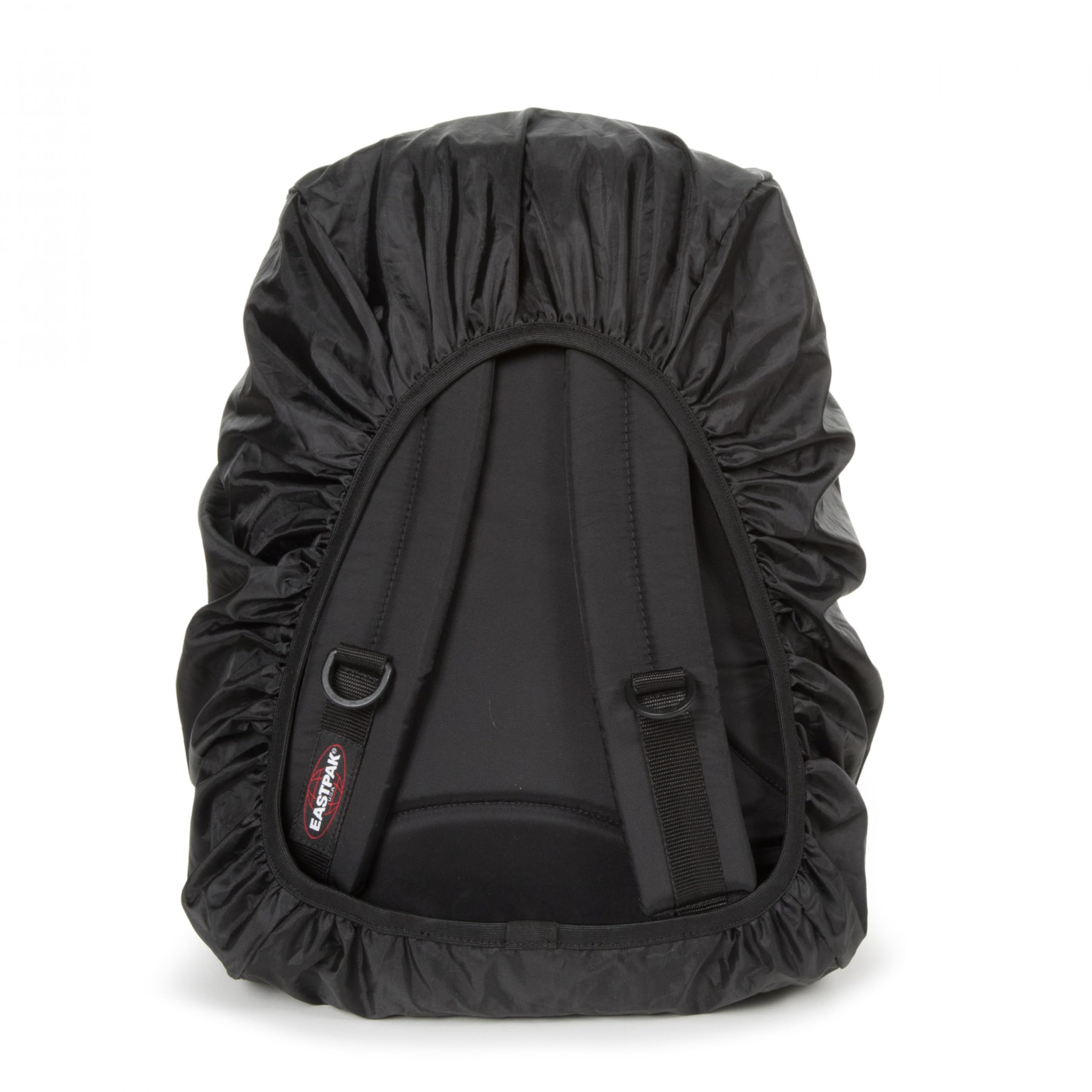 eastpak-cory-rucksack-regenschutz-schwarz-polyester image 3
