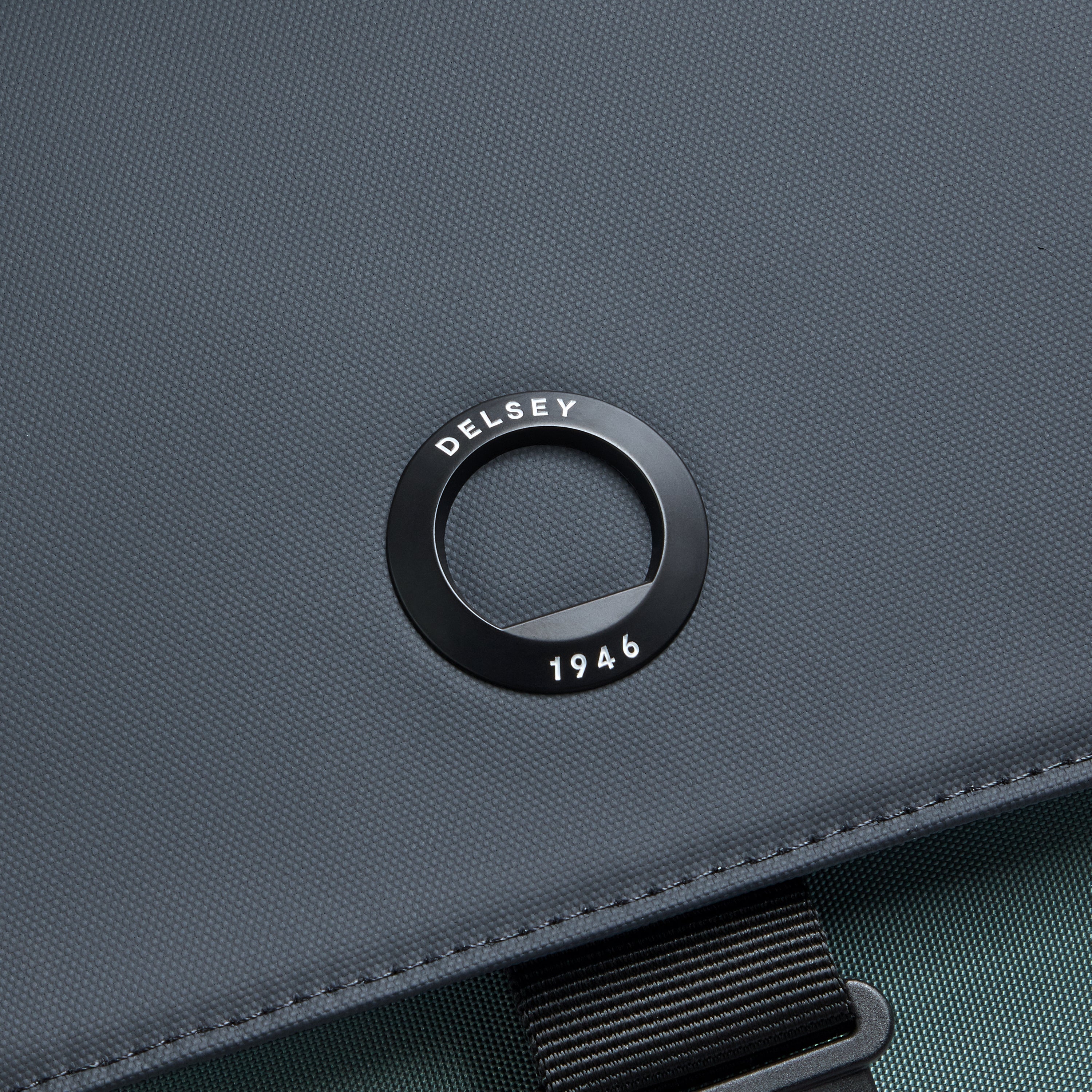 delsey-dlc-2-0-securflap-umh-ngetasche-salbei-laptop image 7
