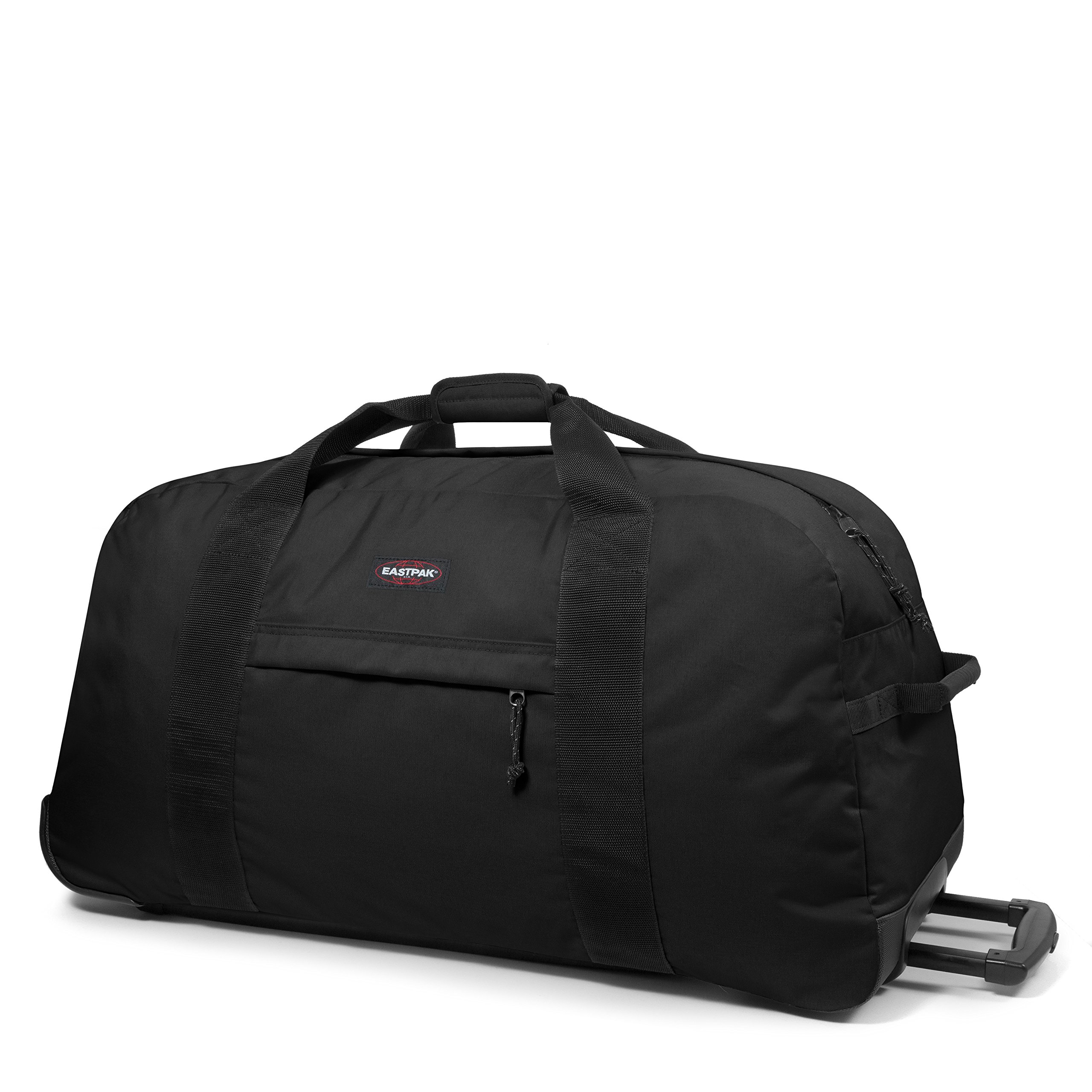 eastpak-container-reisetasche-85-cm-142-l-black-ek441008-xxl image 6
