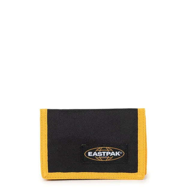 eastpak-crew-single-geldb-rse-mango-wasserabweisend image 1