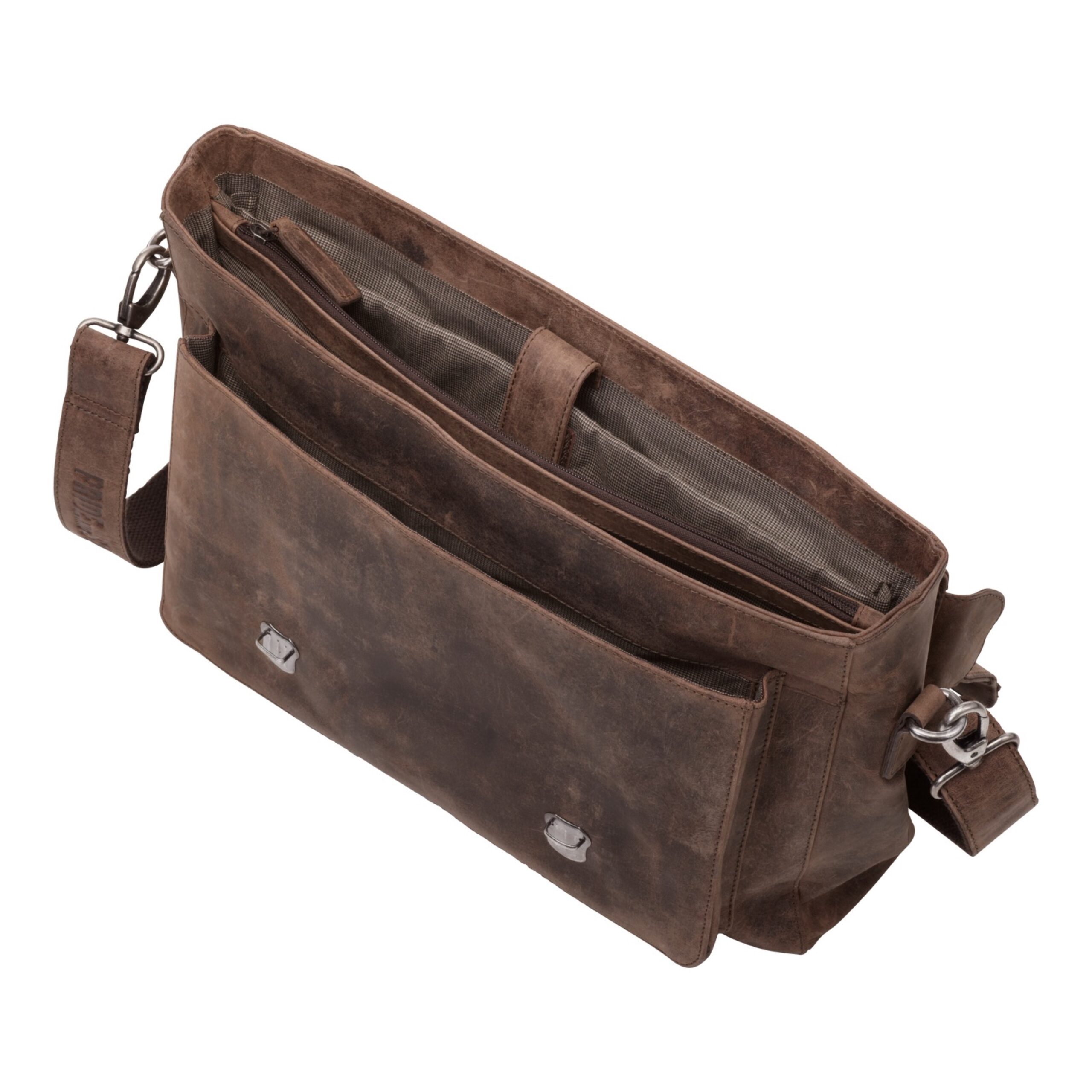 pride-and-soul-cloud-businesstasche-braun-leder-15-zoll image 2