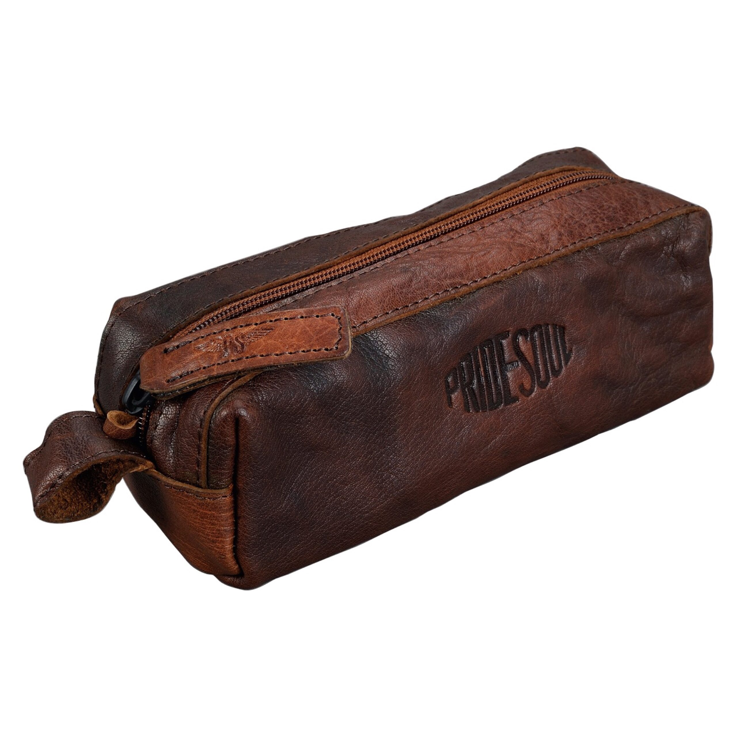 pride-and-soul-schlamperrolle-braun-leder-stifte-etui image 1