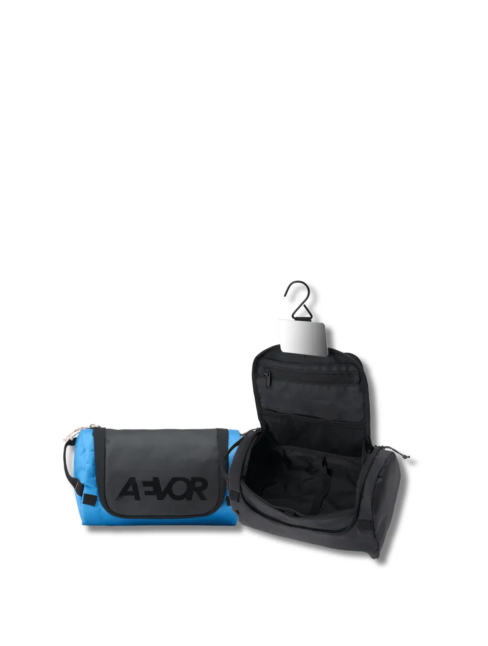 aevor-wash-pack-kulturbeutel-doppel-set-h-ngend image 1
