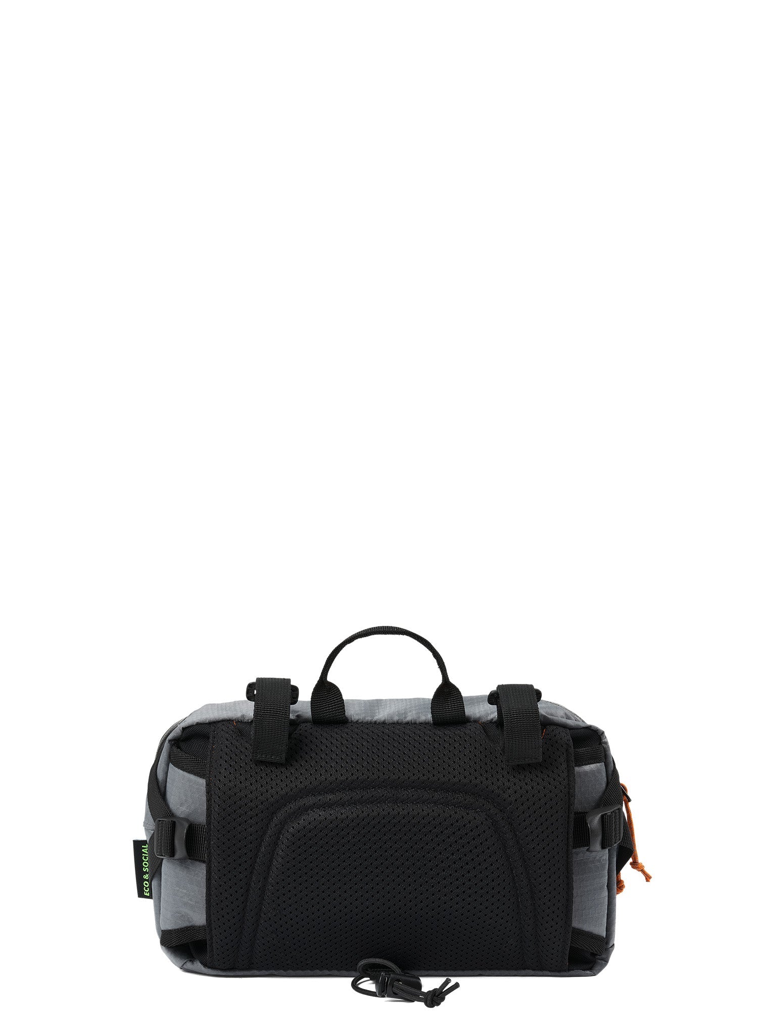 aevor-bar-bag-bauchtasche-proof-sundown-wasserdicht image 6