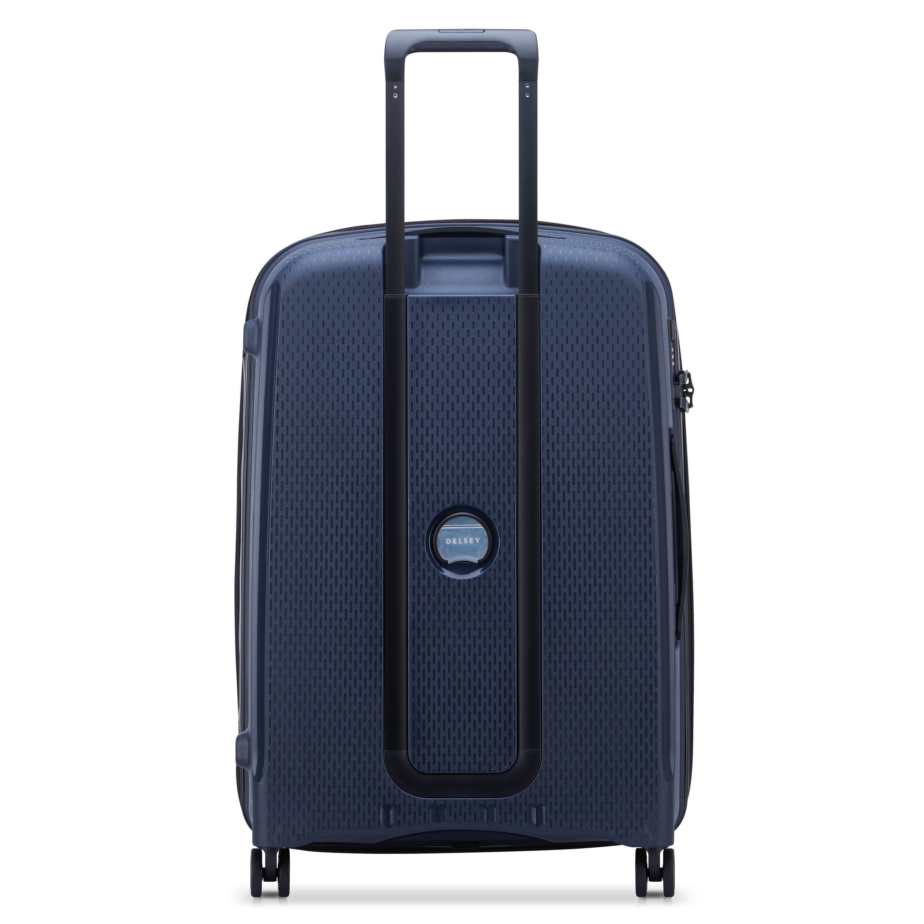 delsey-belmont-plus-aufgabegep-ck-koffer-70-5-cm-blau image 8