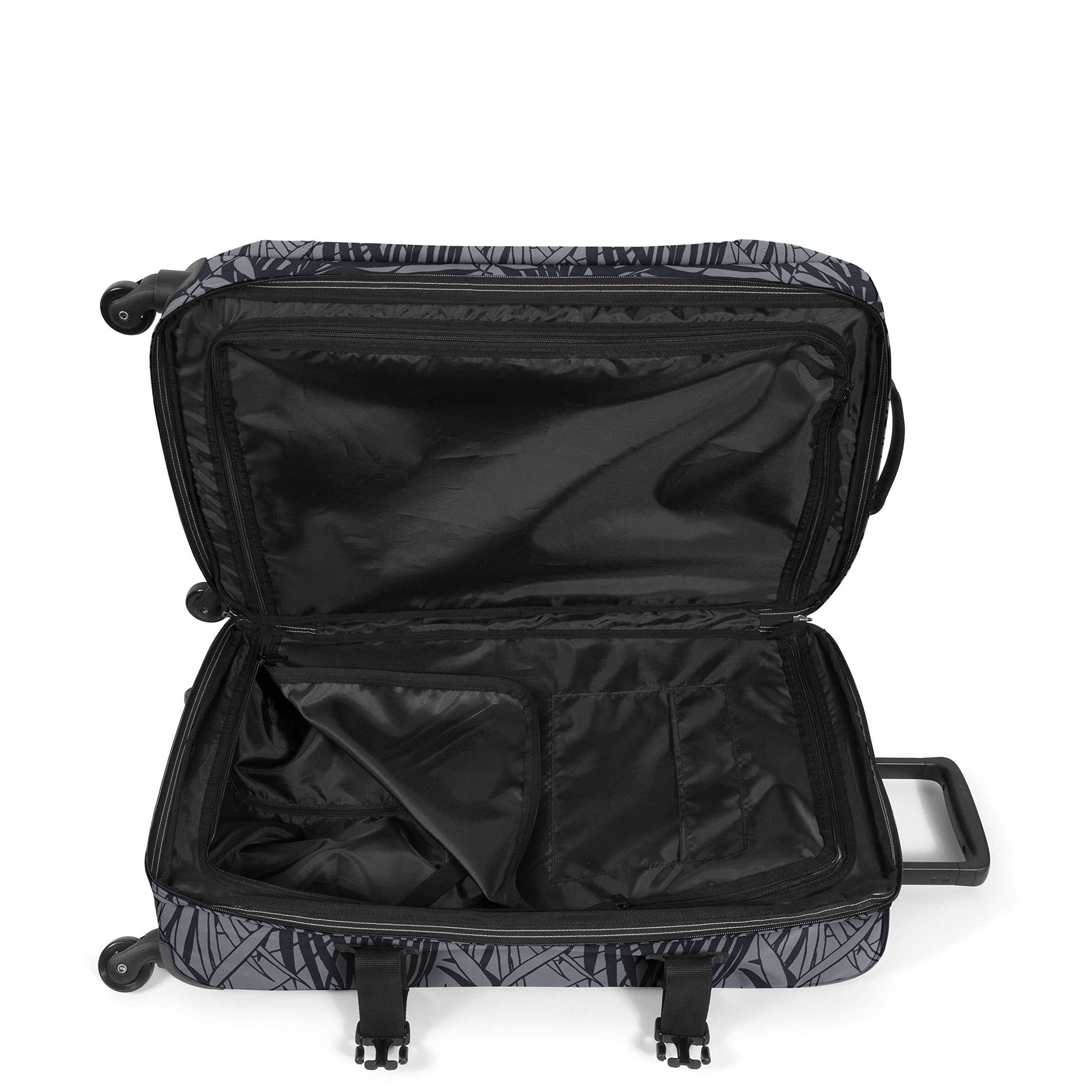 eastpak-trans4-s-koffer-54-cm-leaves-black-44-l image 3