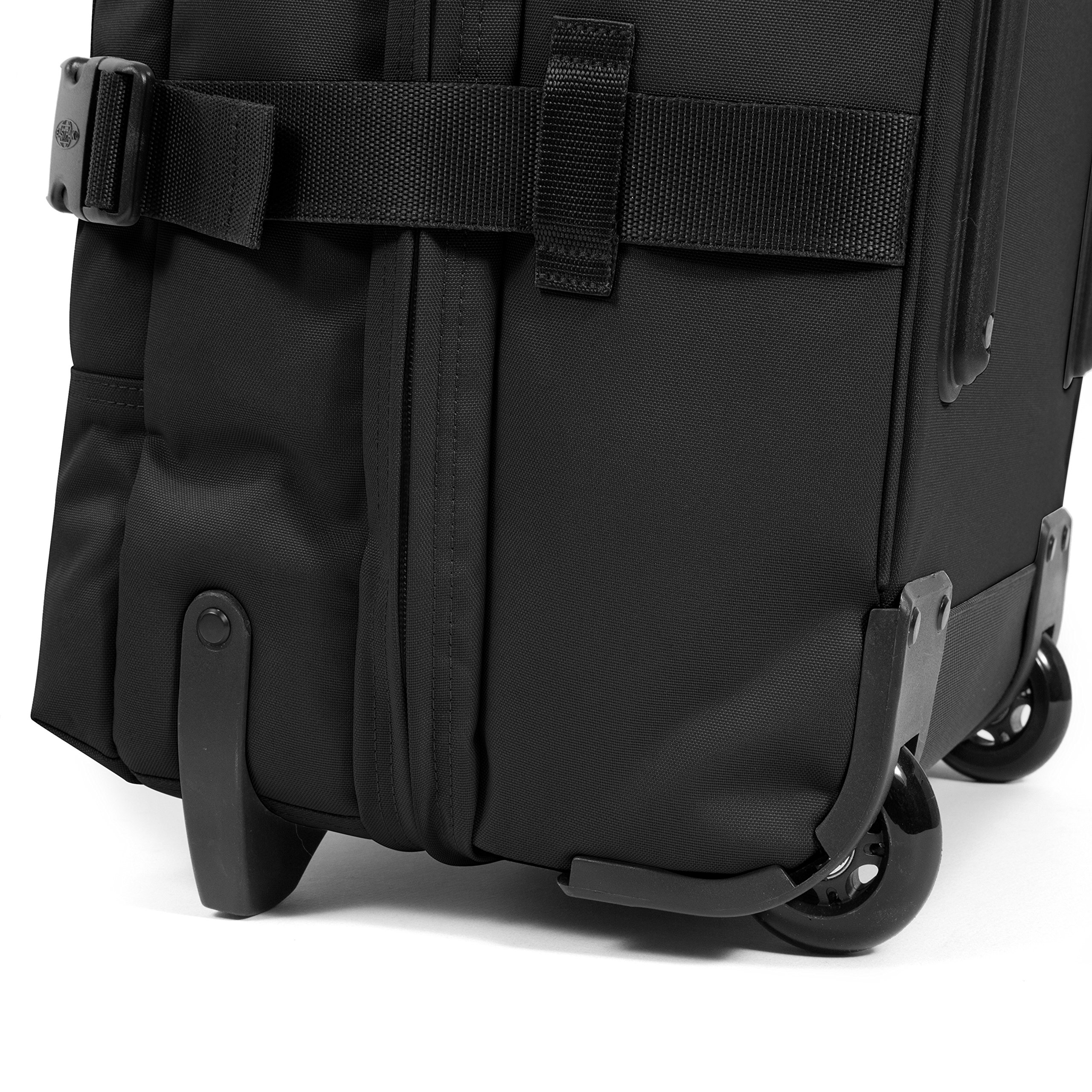 eastpak-tranverz-m-koffer-67-cm-80-l-black-schwarz image 6