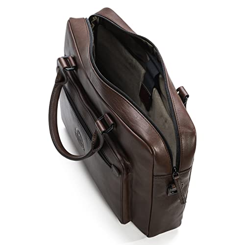farmhood-memphis-aktentasche-leder-38-5-cm-laptopfach-handytasche image 8