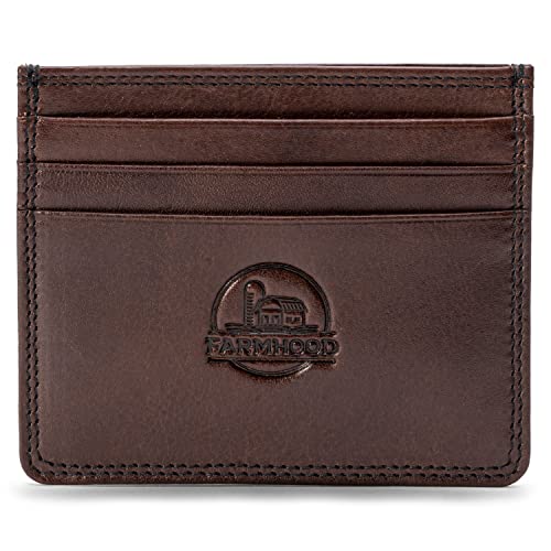 farmhood-memphis-kreditkartenetui-leder-10-cm-rfid-6-f-cher image 5