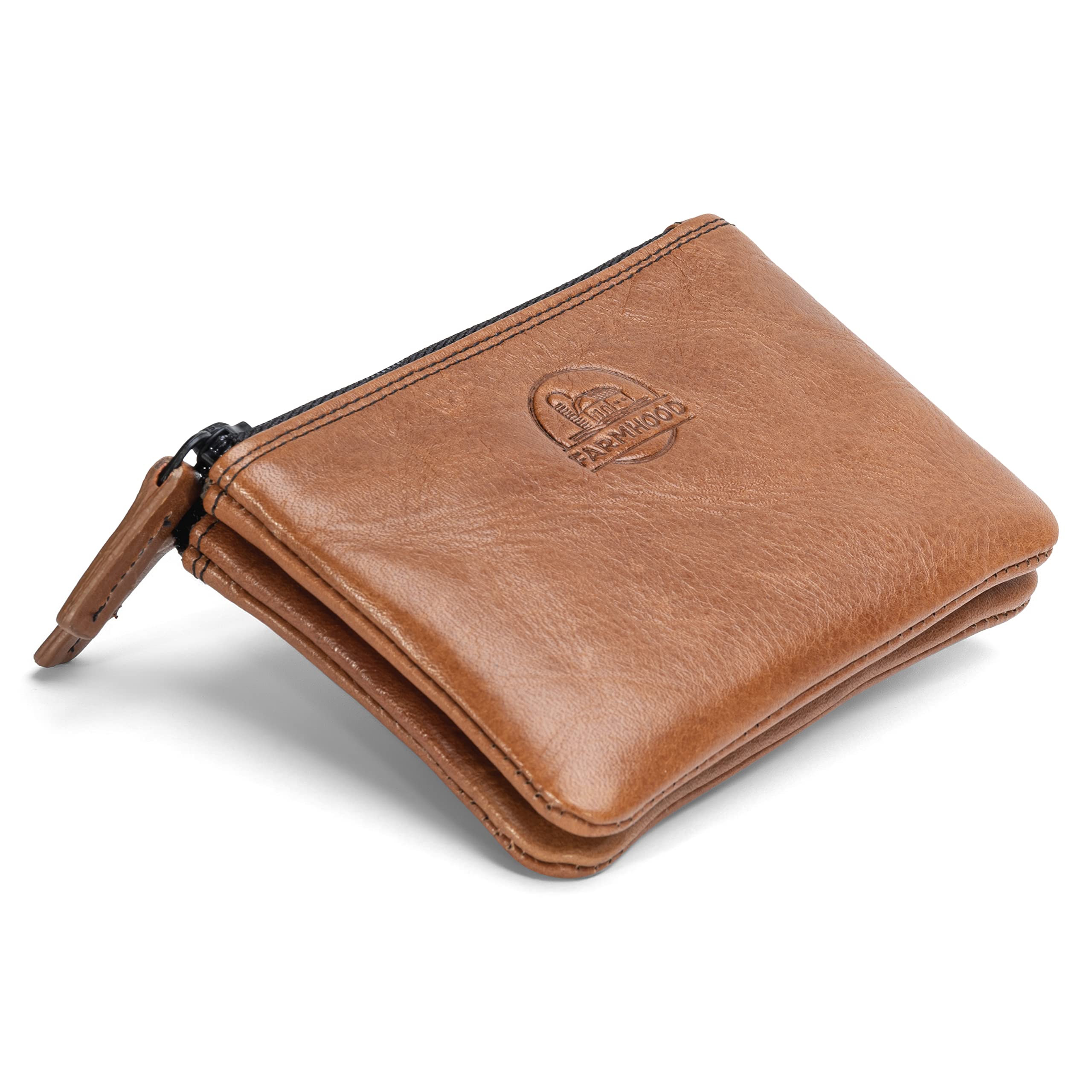 farmhood-memphis-schl-sseletui-leder-camel-2-f-cher image 4