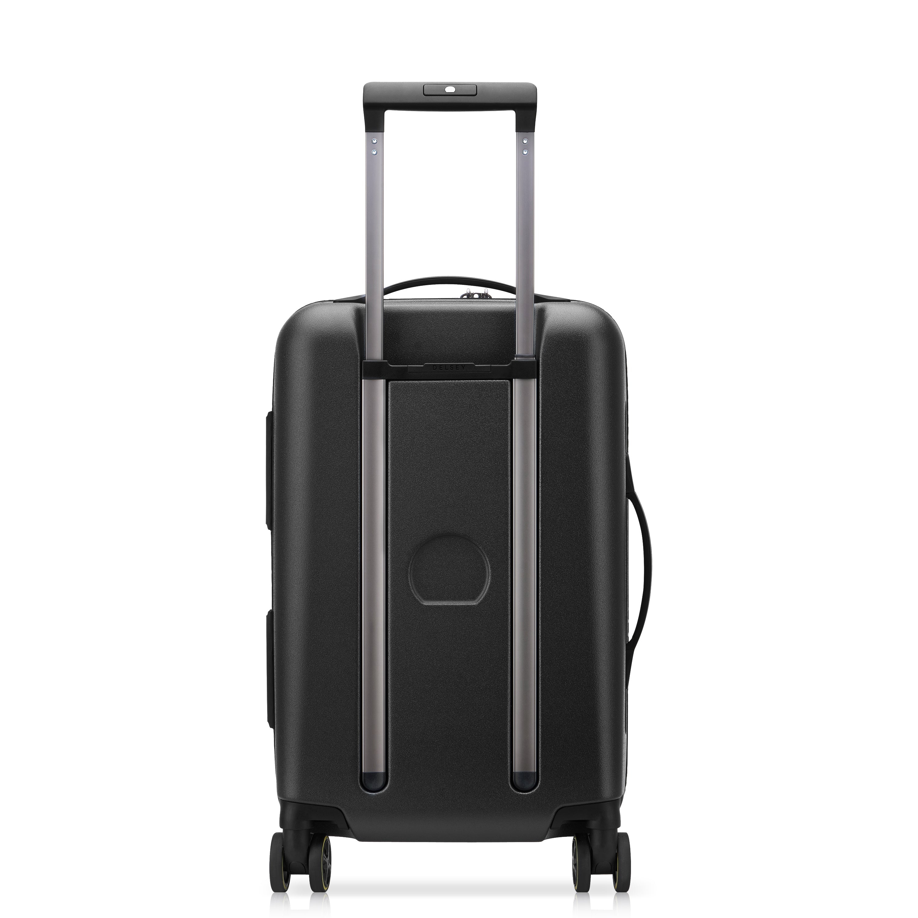 delsey-turenne-2-0-55cm-kabinenkoffer-schwarz image 3
