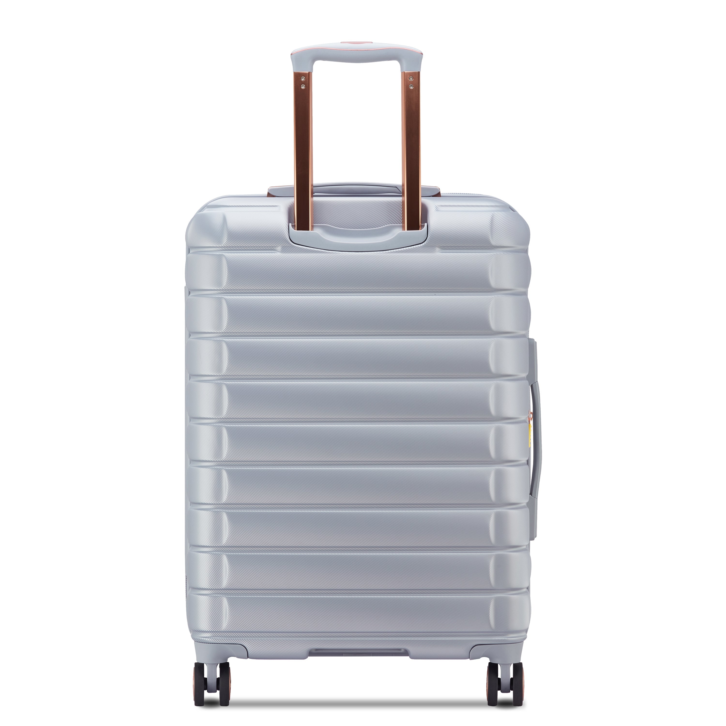 delsey-shadow-5-0-aufgabekoffer-66-cm-platin image 3