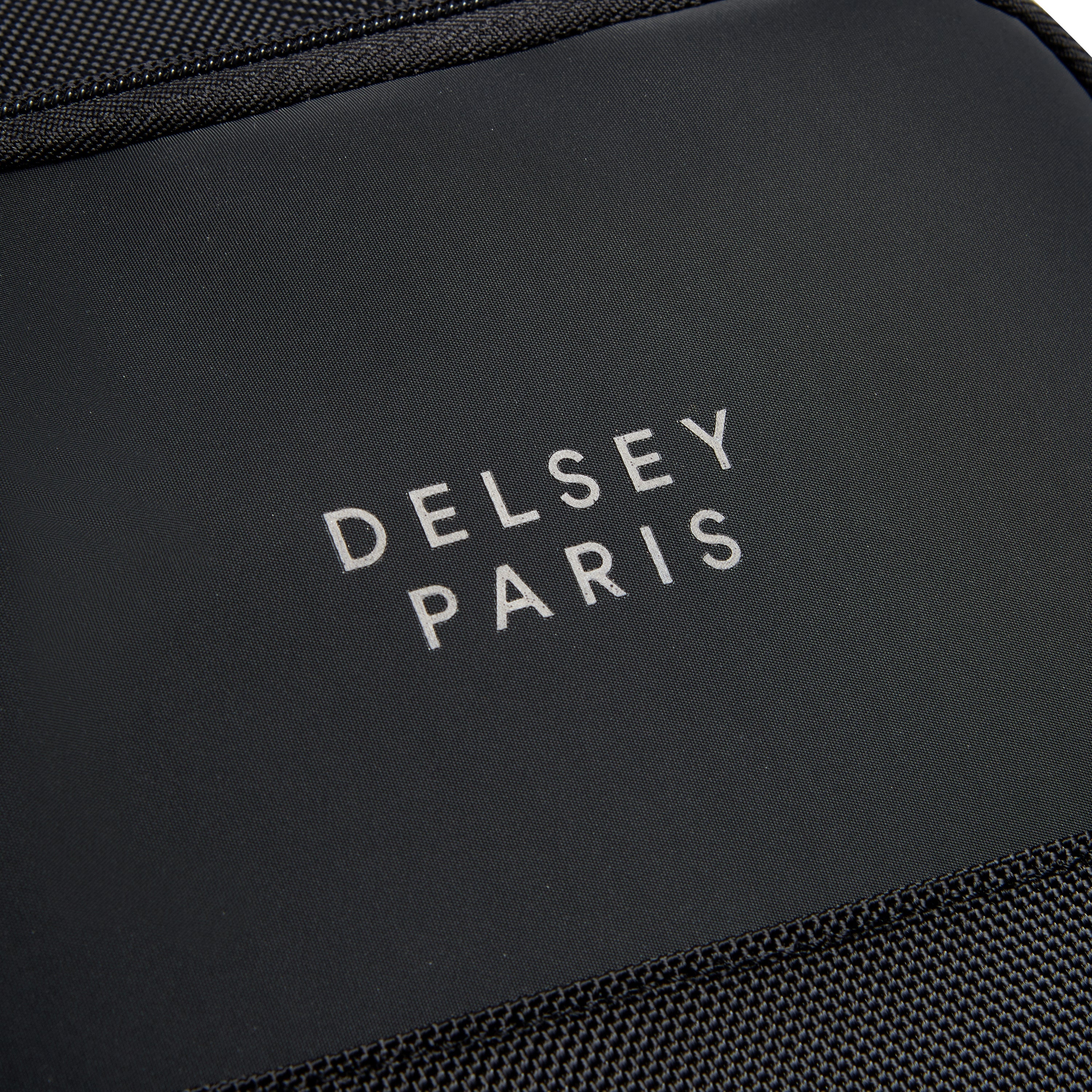 delsey-parvis-plus-rucksack-22l-schwarz-2-f-cher-laptop image 4