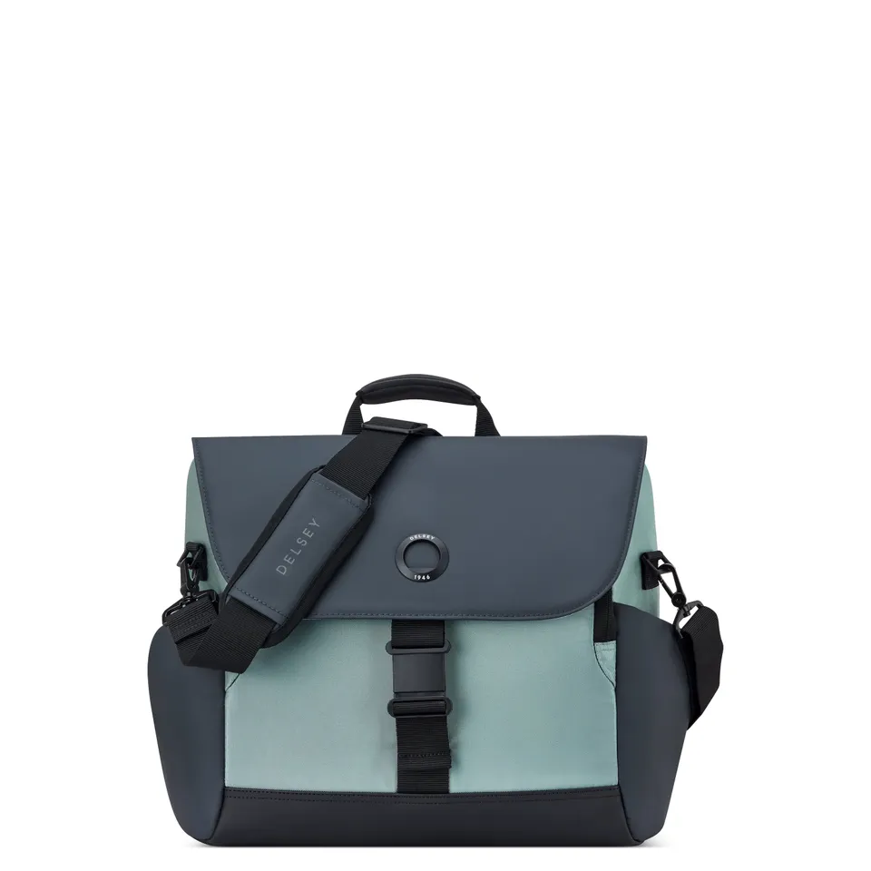 delsey-dlc-2-0-securflap-umh-ngetasche-salbei-laptop image 1