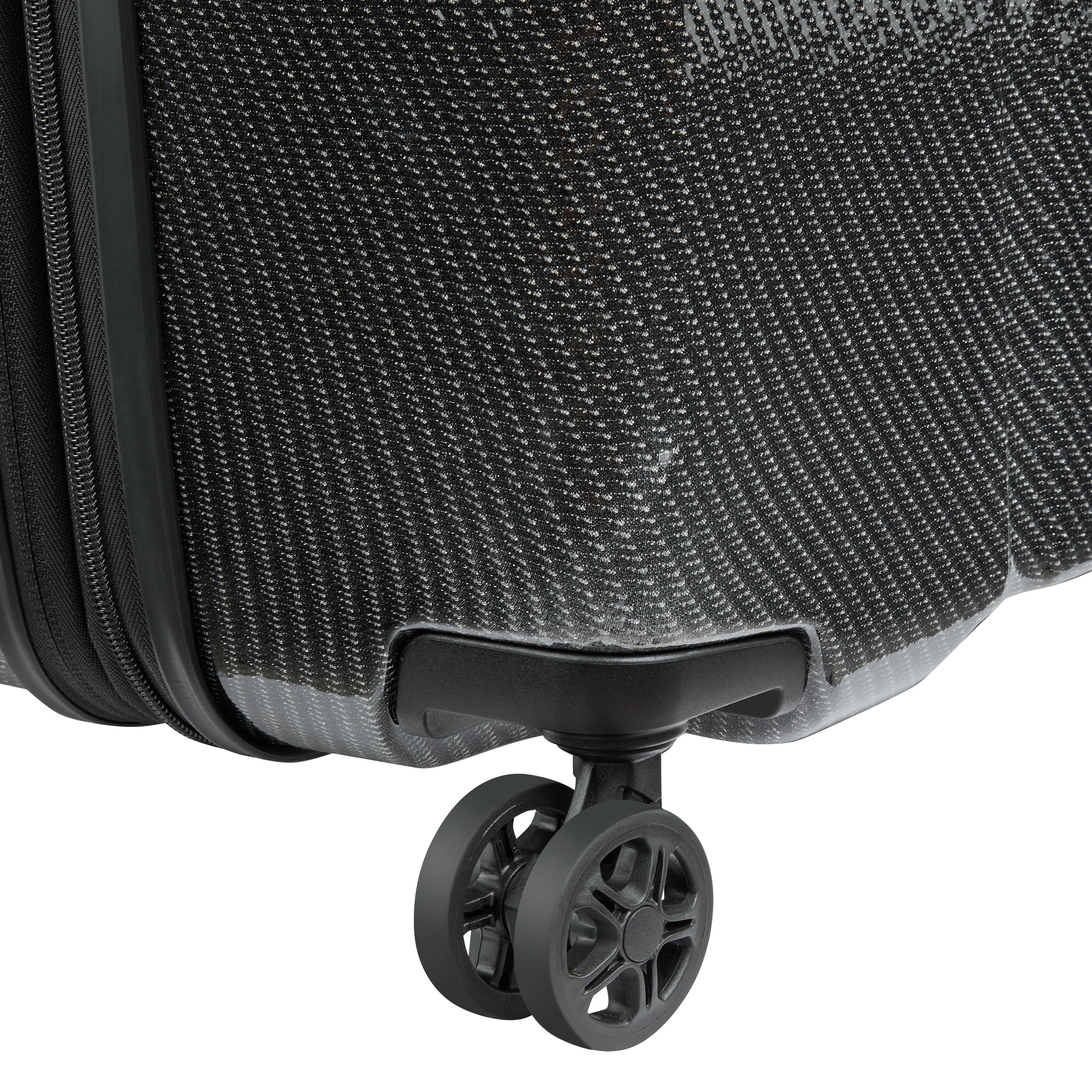 delsey-helium-ultimate-koffer-70-cm-anthracite-3-7-kg-erweiterbar image 8