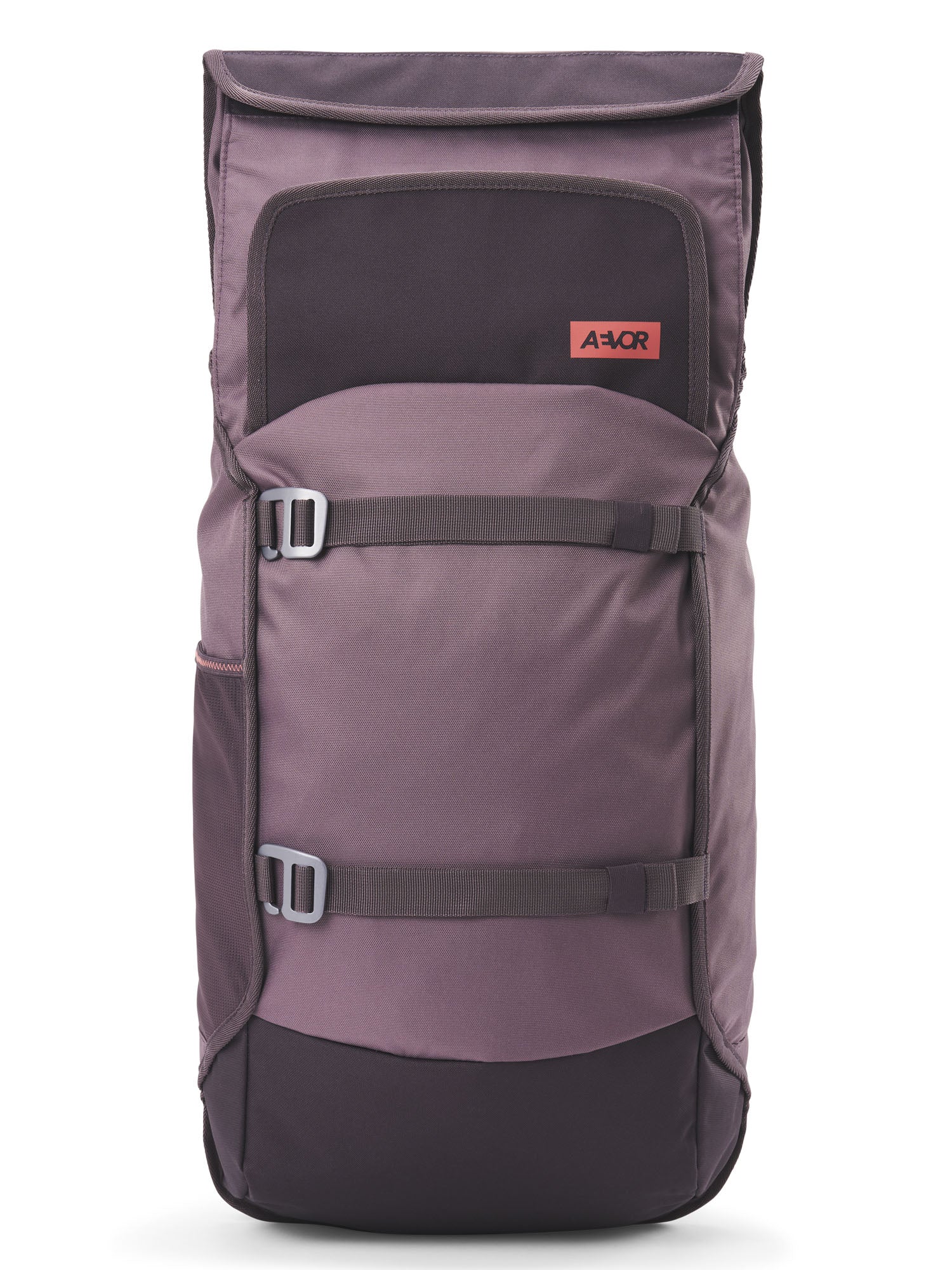 aevor-trip-pack-rucksack-oxy-purple-26-33-l-laptopfach image 6