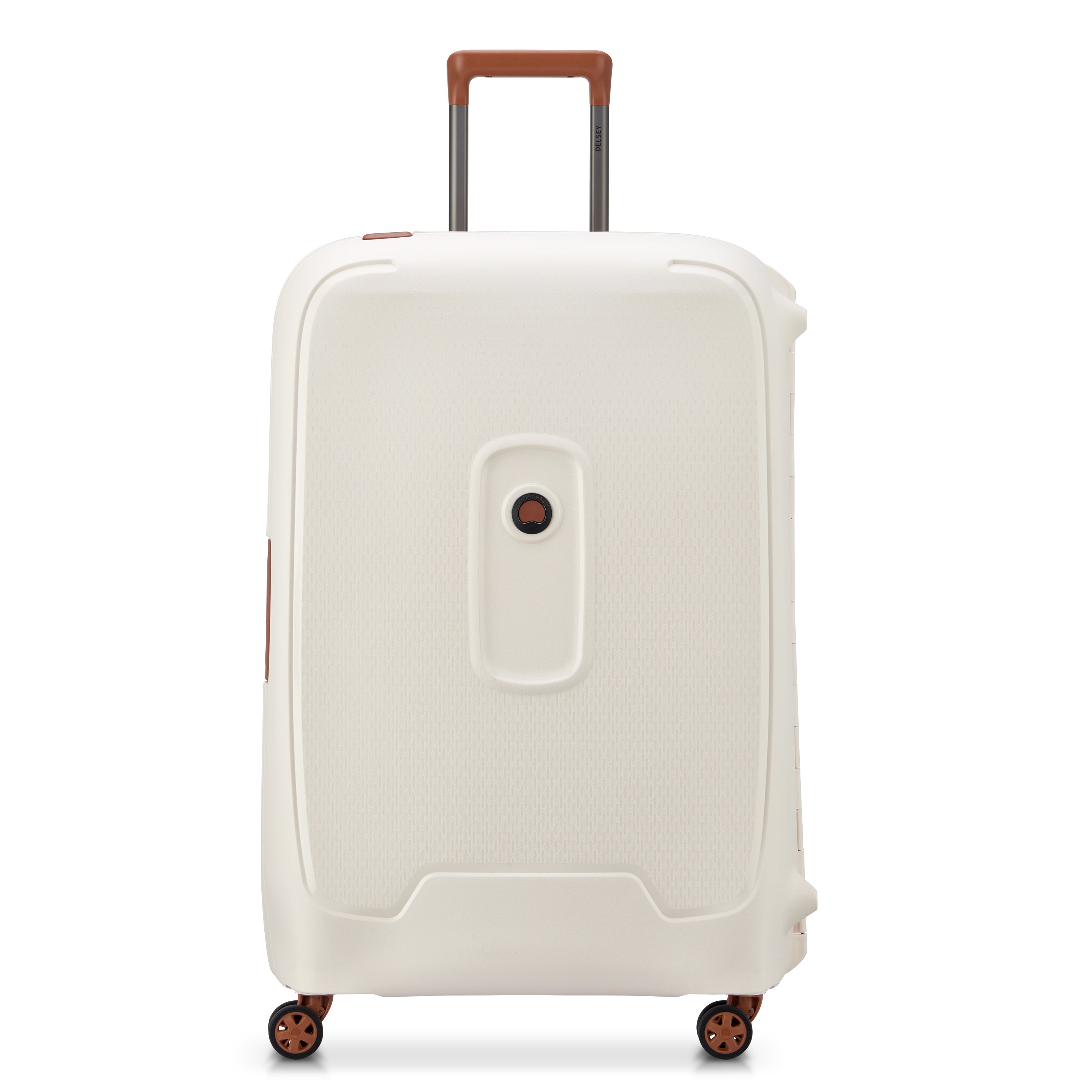 delsey-moncey-koffer-76cm-hartschale-angora-check-in image 1