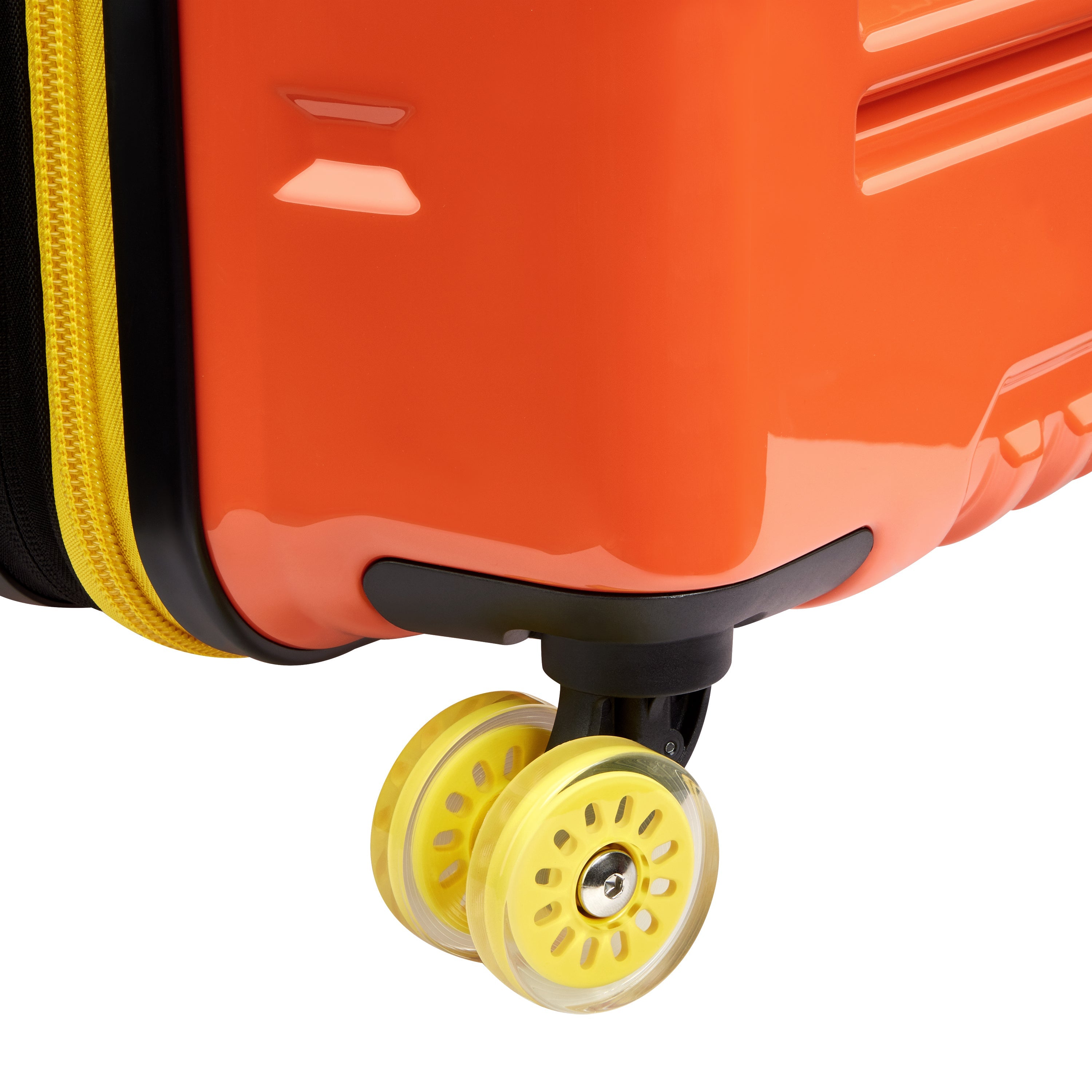 delsey-chatelet-air-2-0-rempart-2-0-koffer-79-5-cm-orange image 8