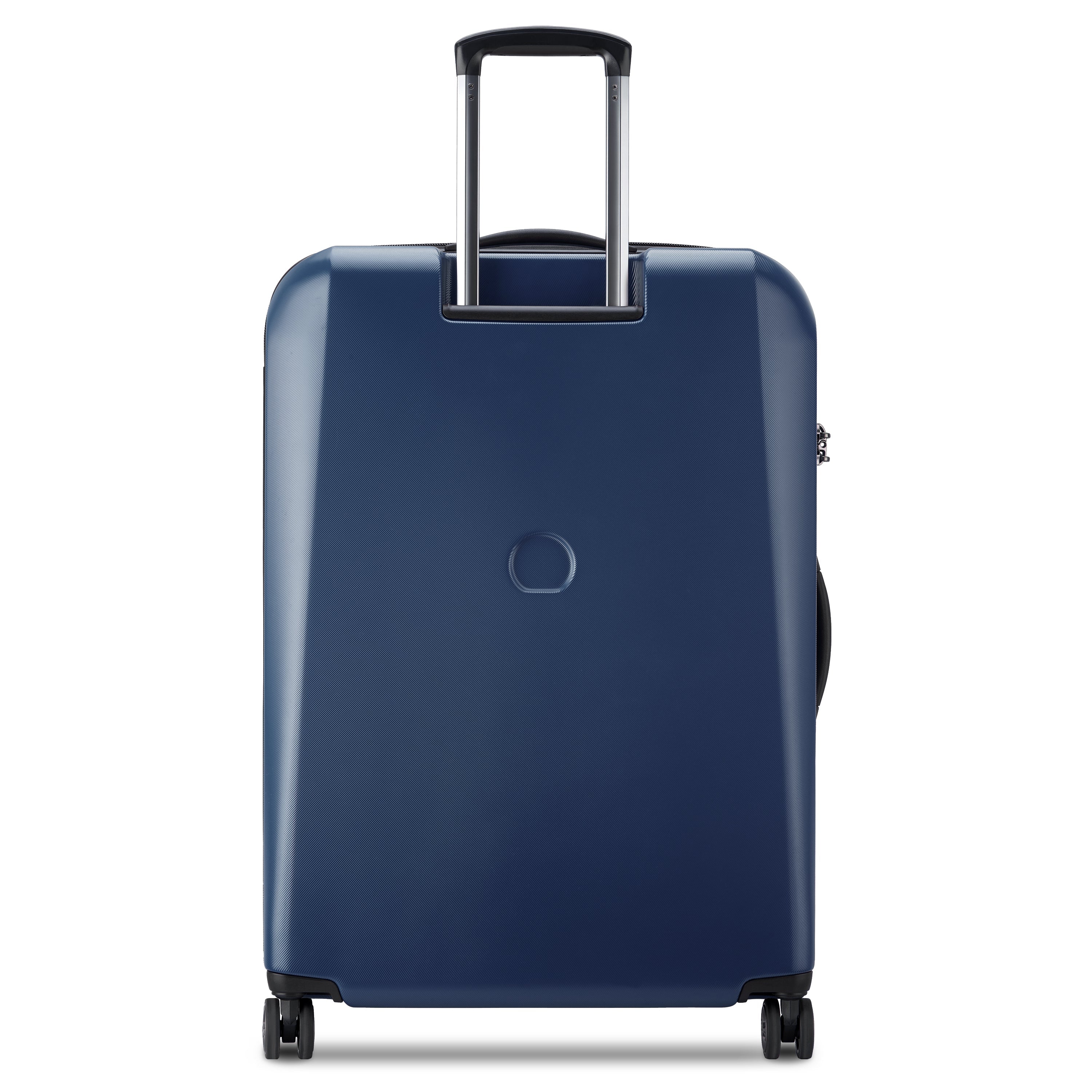 delsey-promenade-hard-2-0-koffer-76-cm-navy-blue image 3
