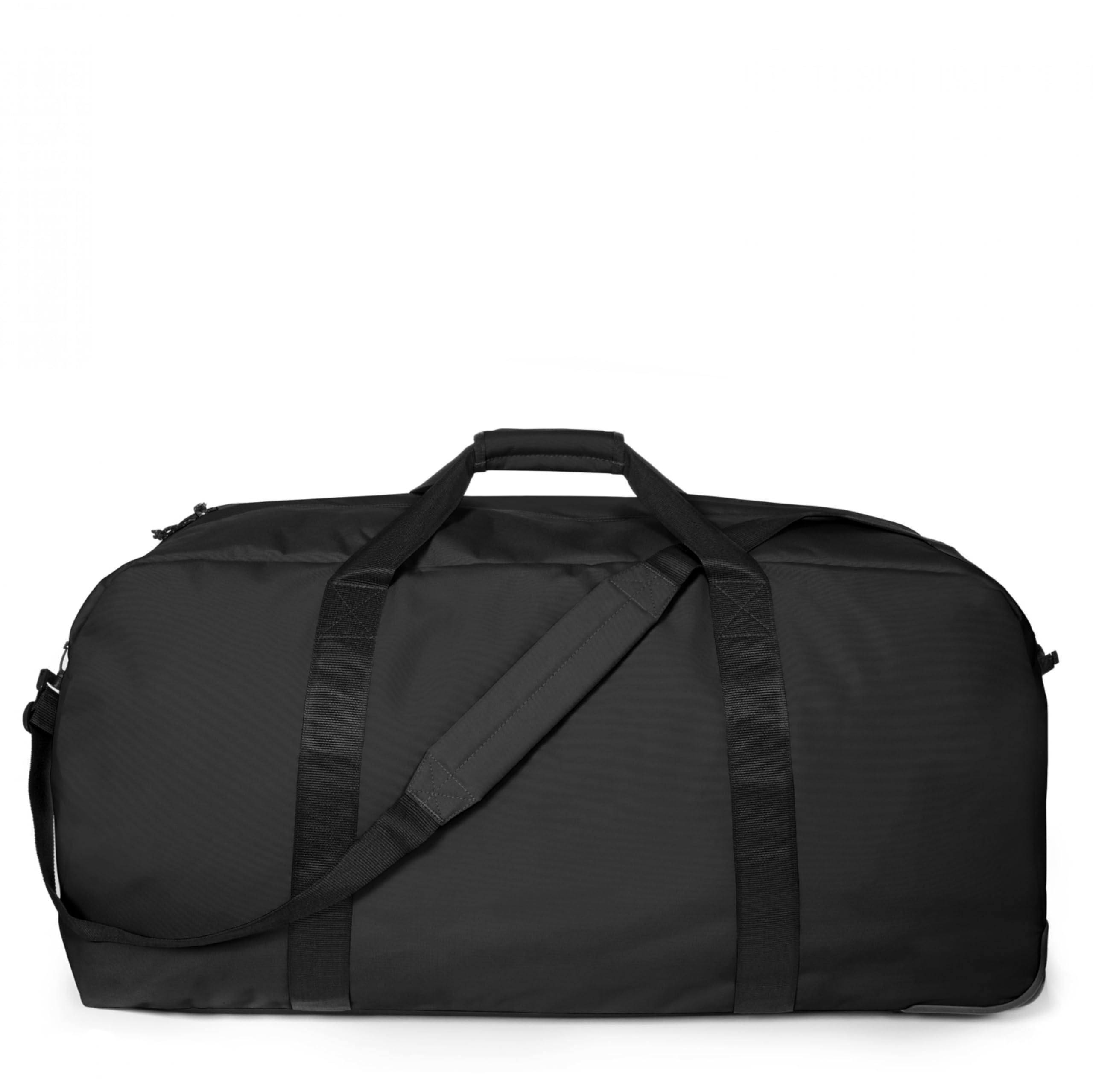 eastpak-warehouse-reisetasche-135l-schwarz-81-cm-rollen image 3