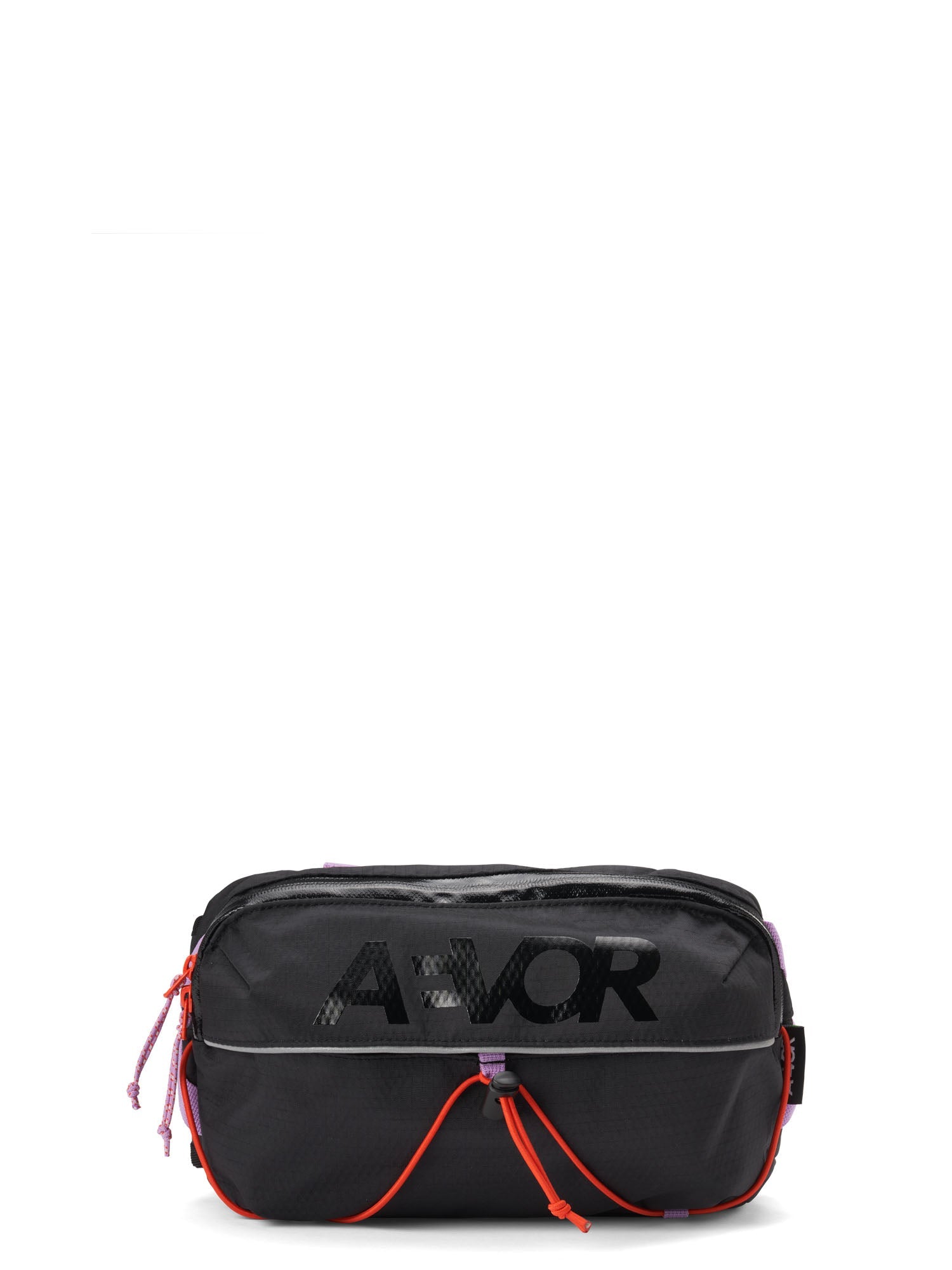 aevor-bar-bag-bauchtasche-proof-dual-dip-violett-rush-osfa image 1