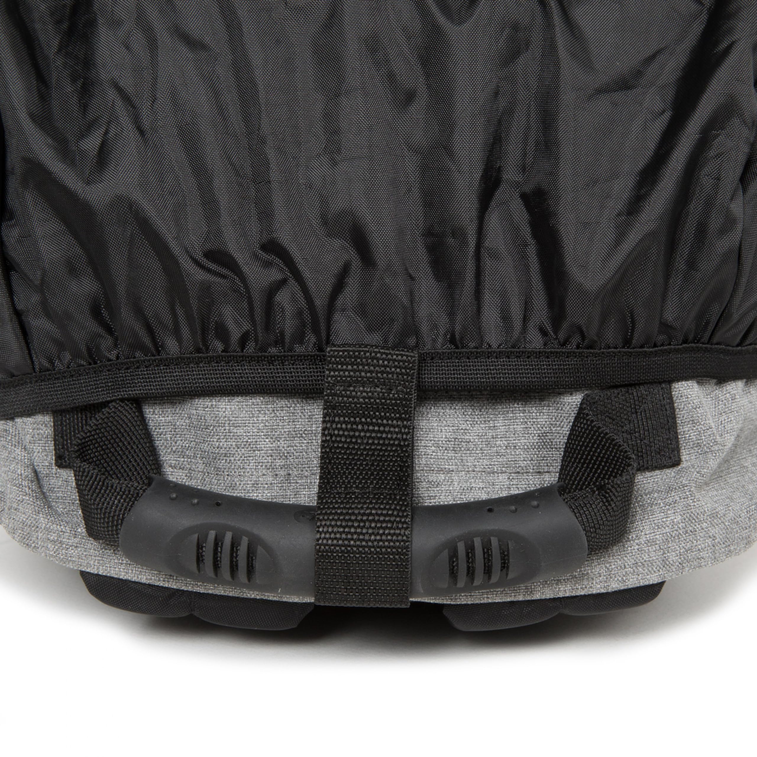 eastpak-cory-rucksack-regenschutz-schwarz-polyester image 4