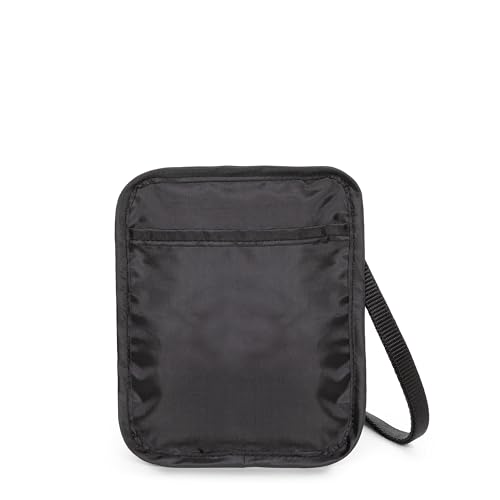 eastpak-safepouch-kulturbeutel-schwarz-0-3l-polyester image 6