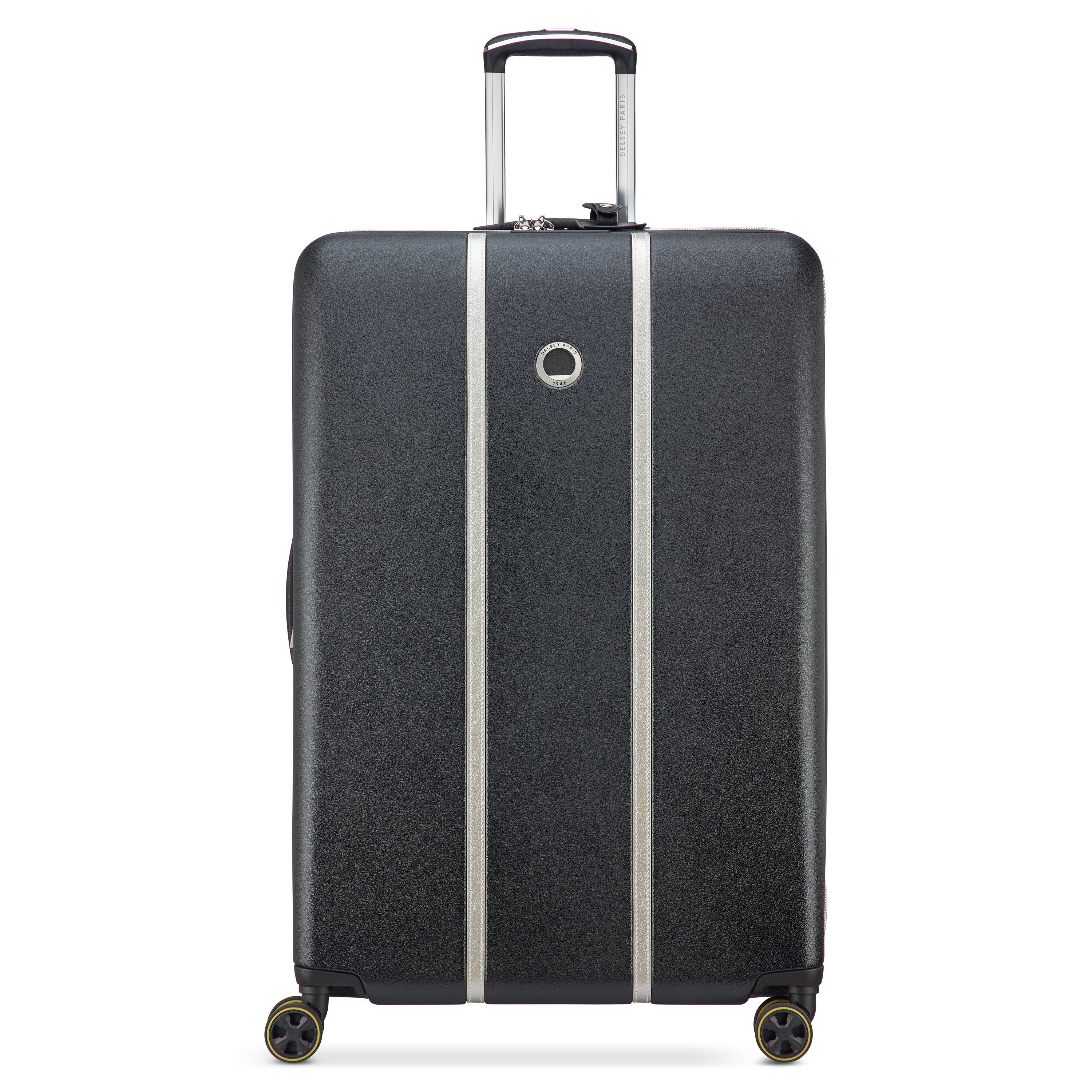 delsey-chatelet-air-2-0-cadence-koffer-81-5-cm-silber image 4