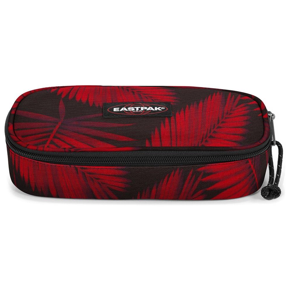 eastpak-oval-single-federm-ppchen-22-cm-brize-glow-aqua-blau-vegan image 6