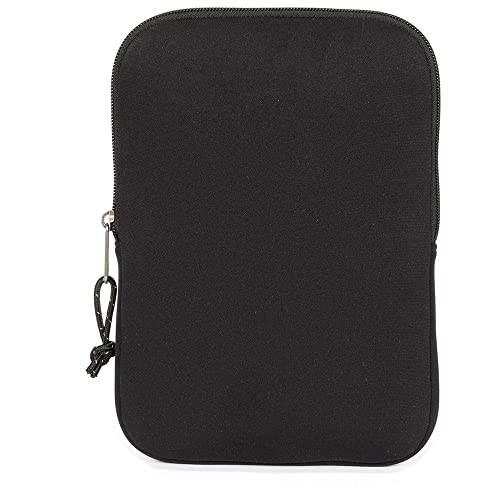 eastpak-decke-m-laptop-h-lle-22-cm-schwarz-sleeve image 7