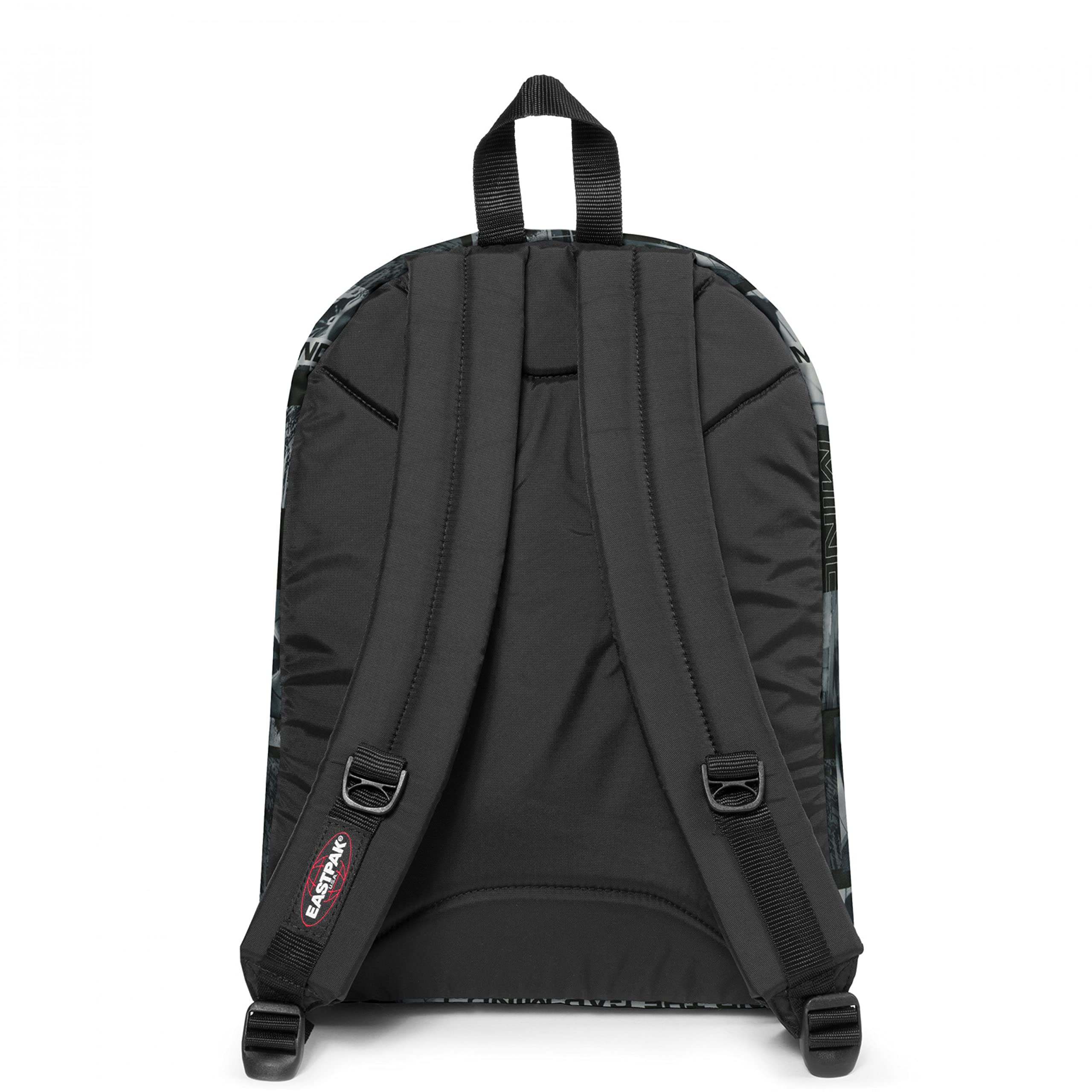 eastpak-pinnacle-rucksack-38-l-enercitic-black-mit-2-f-chern image 3
