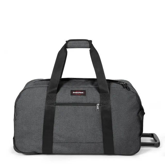 eastpak-container-65-packw-rfel-set-einheitsgr-sse image 1
