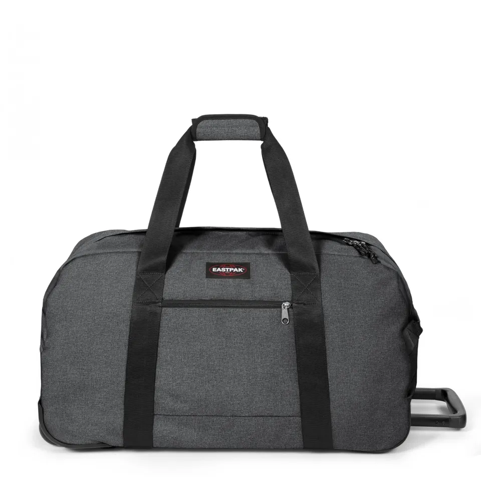 eastpak-container-65-packw-rfel-set-einheitsgr-sse image 1