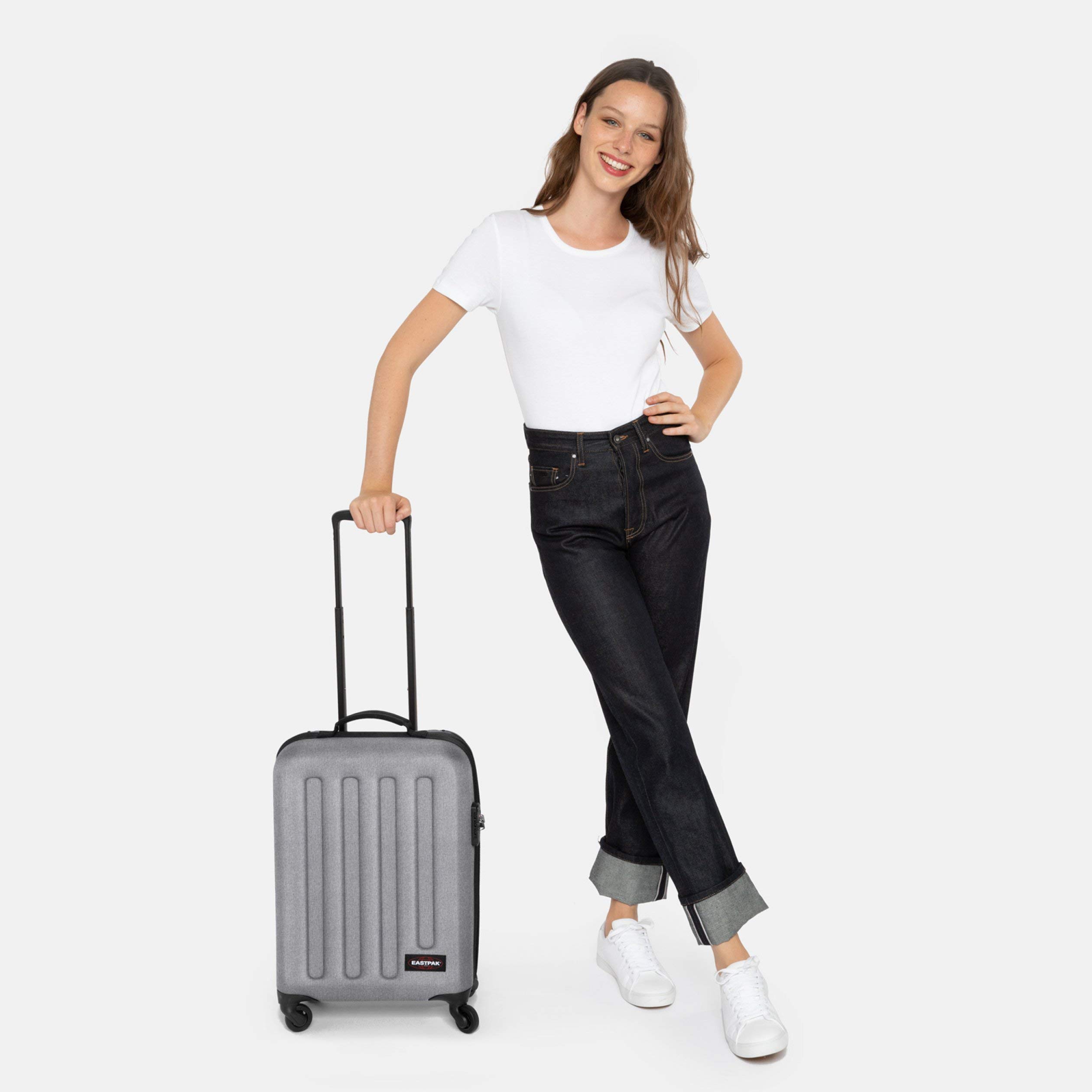 eastpak-tranzshell-s-koffer-handgep-ck-kabine image 3