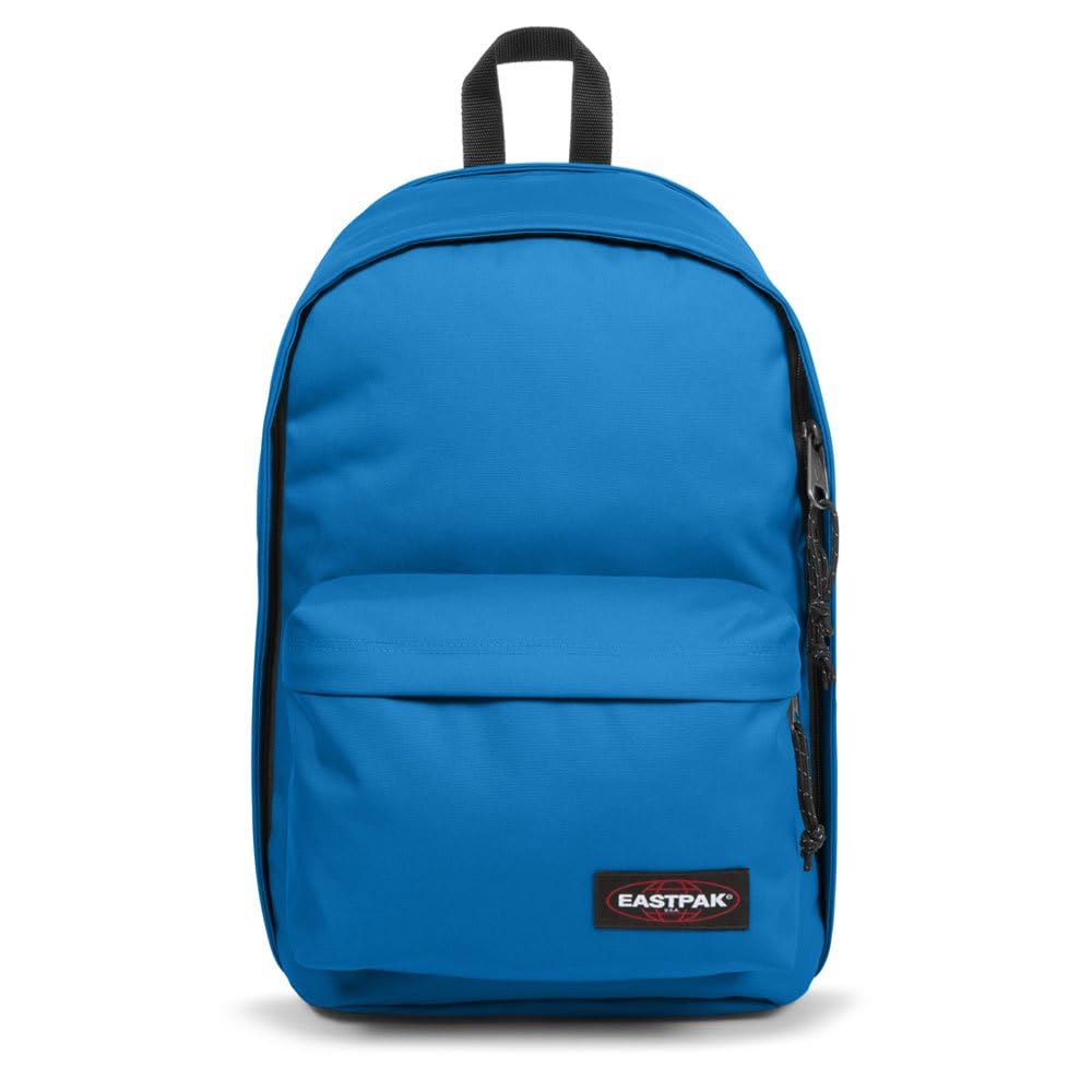 eastpak-back-to-work-rucksack-27-l-schwarz-laptop image 4