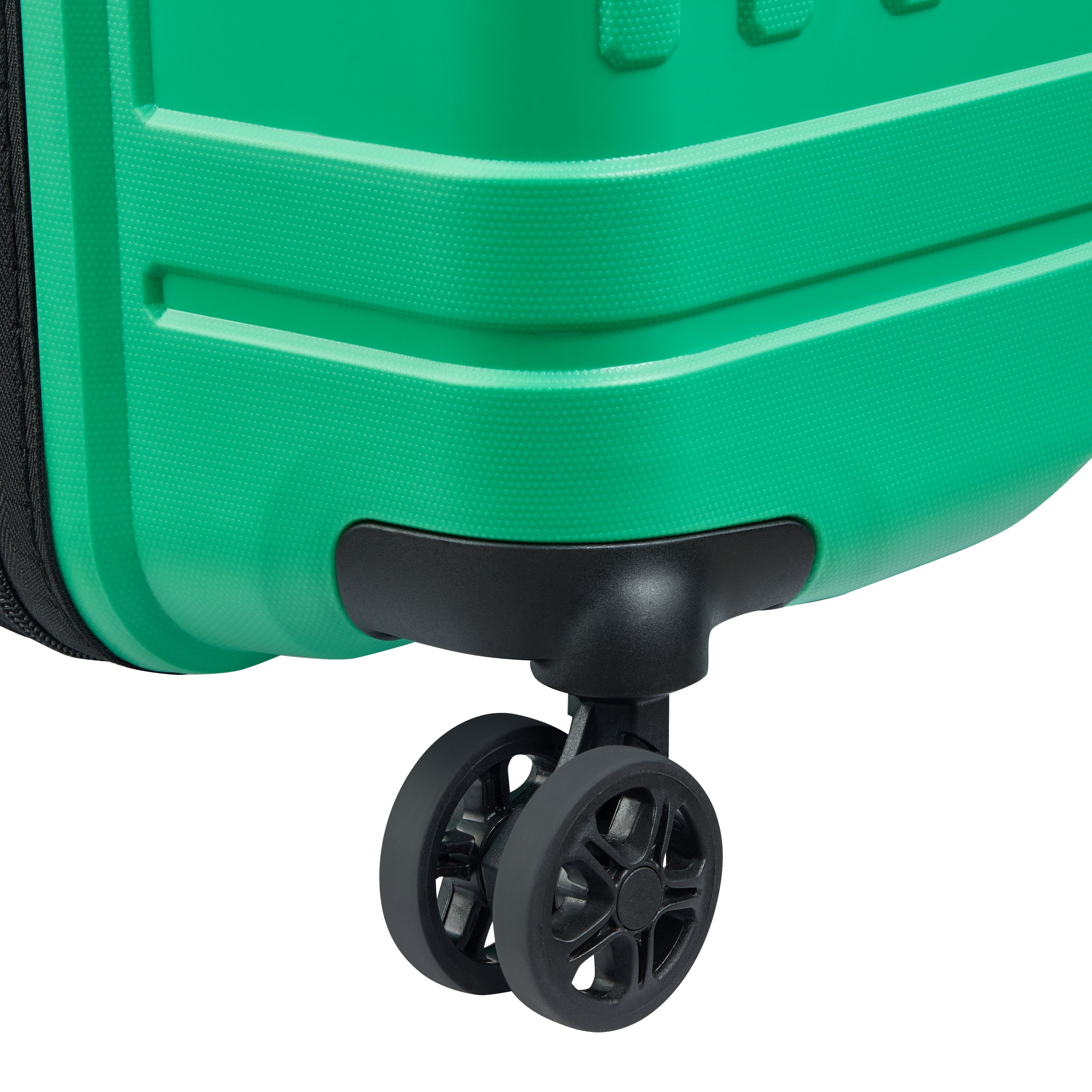 delsey-lutece-se-koffer-79-cm-mint-erweiterbar-hartschale image 8