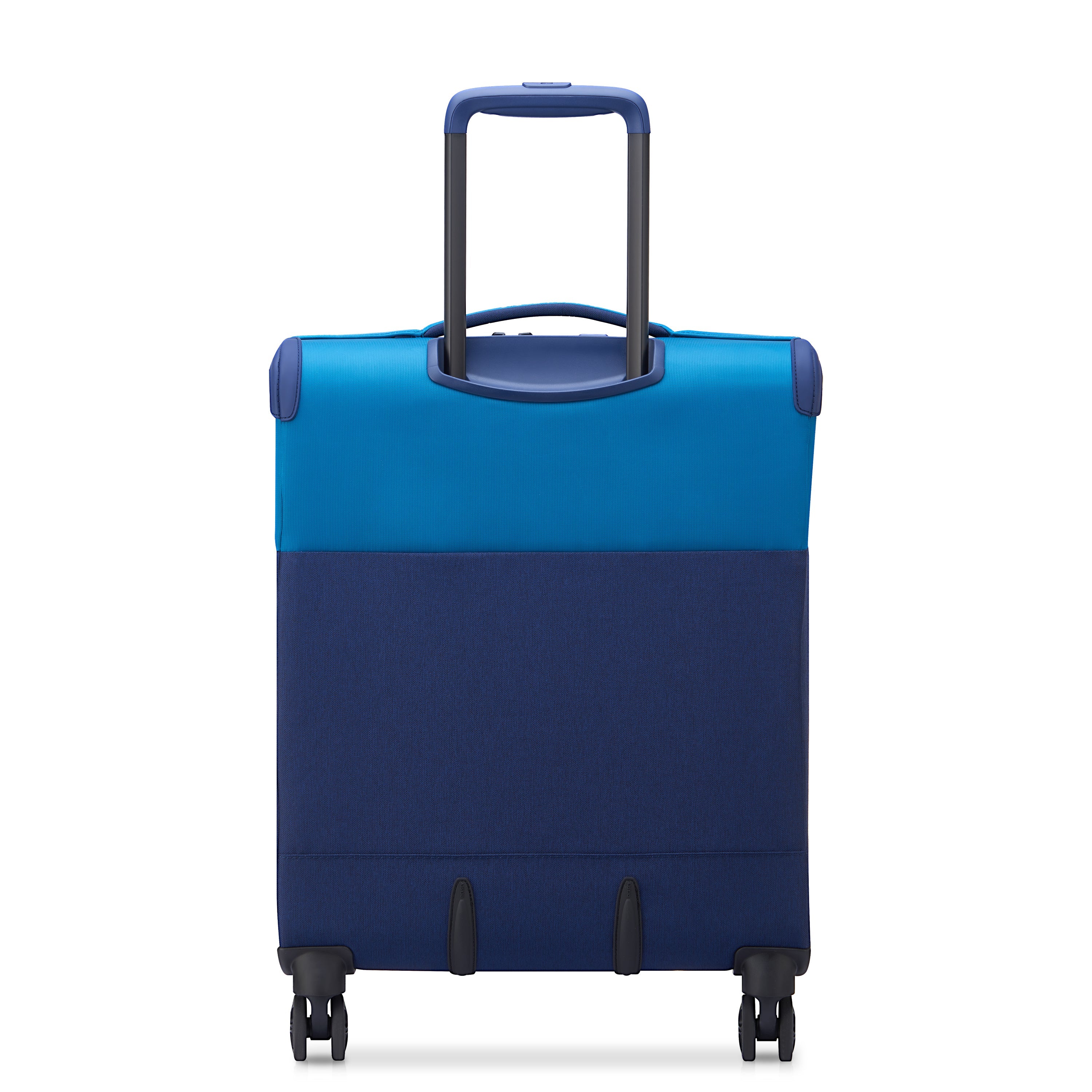 delsey-paris-brochant-3-kabinenkoffer-55-cm-ultramarinblau-slim image 3