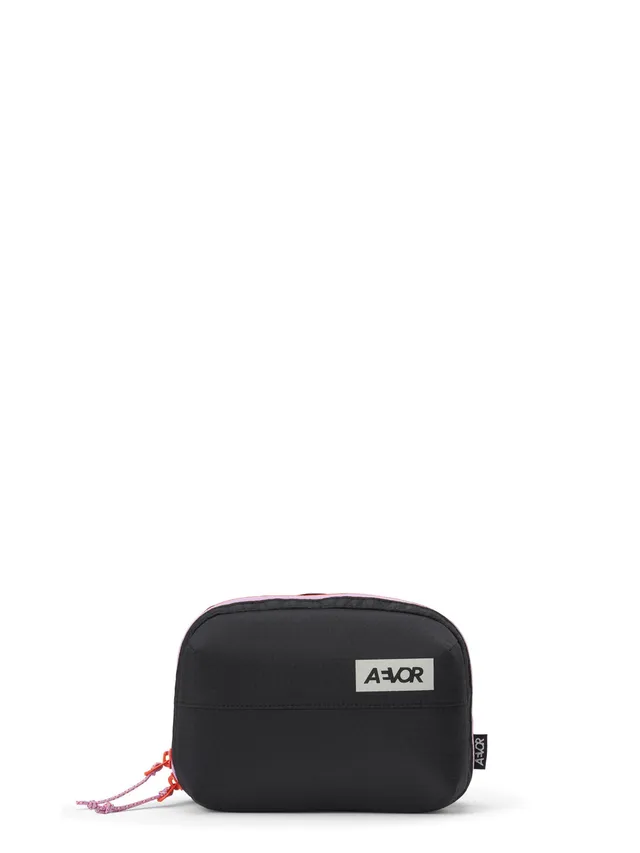 aevor-tool-kit-organizer-proof-dual-dip-violet-rush image 1