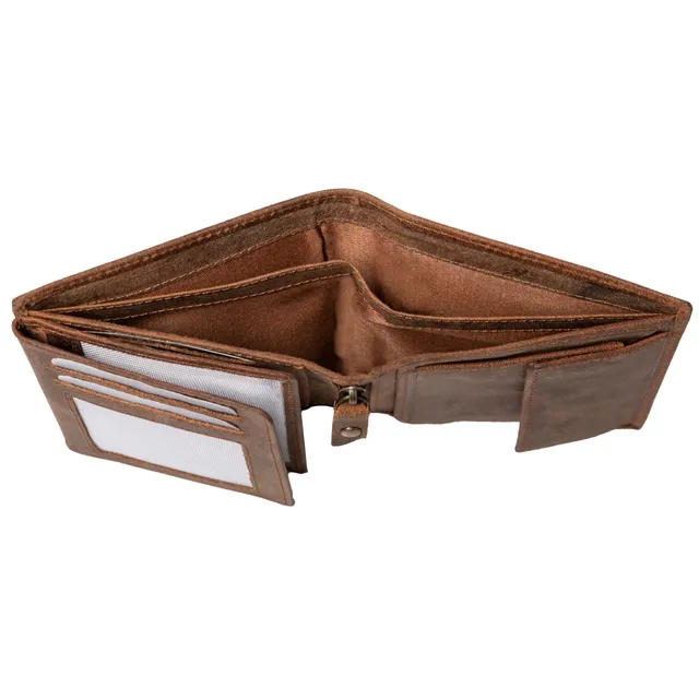 alumaxx-geldb-rsen-hochformat-geldb-rse-leder-braun-12-cm image 1