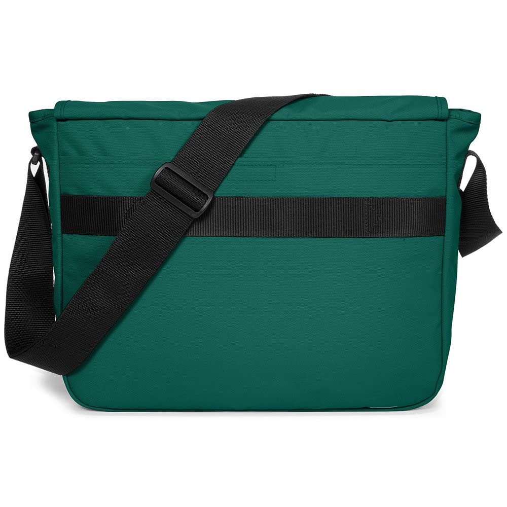eastpak-delegate-messenger-umh-ngetasche-20-l-baumgr-n image 2