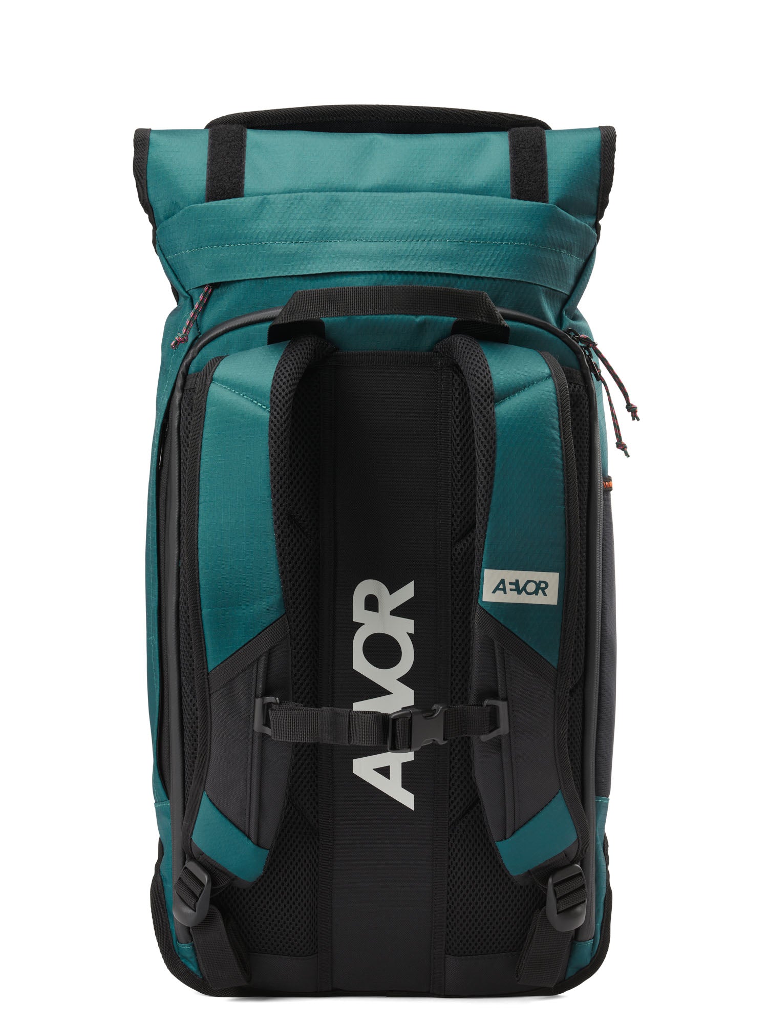 aevor-trip-pack-rucksack-26-33-l-proof-evergreen-gr-n image 3