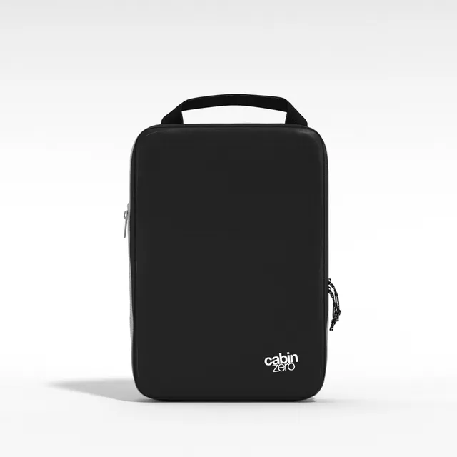 cabin-zero-ultralight-compression-packing-cube-m-medium image 1