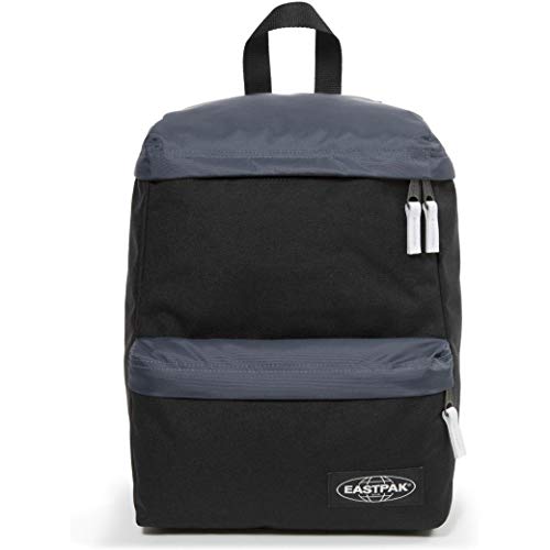 eastpak-dwaine-rucksack-15-l-combo-black-rolltop image 4