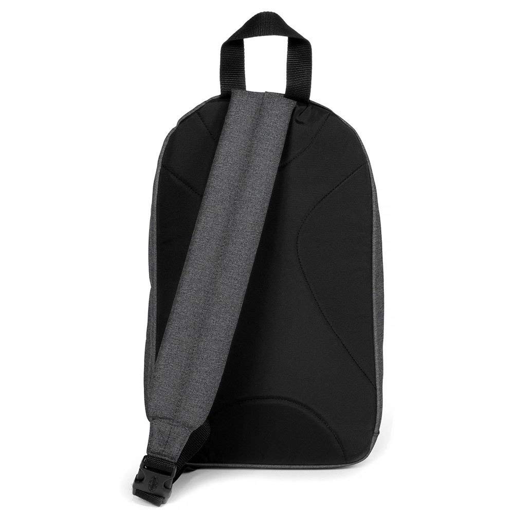 eastpak-litt-tasche-travel-bags-einheitsgr-e-schwarz image 3